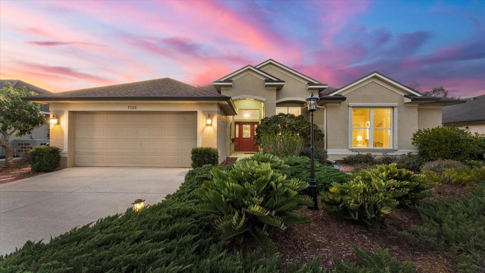 Details for 7302 Deer Crossing Court, SARASOTA, FL 34240