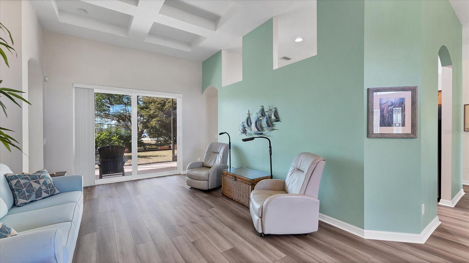 Image 10 of 60 For 7302 Deer Crossing Court