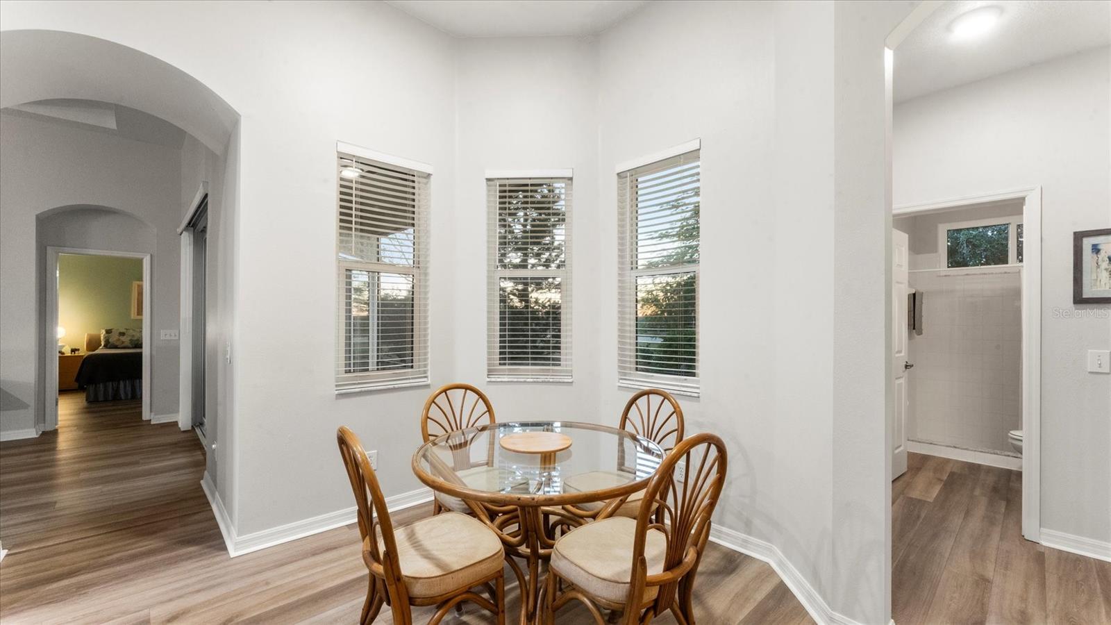 Image 11 of 60 For 7302 Deer Crossing Court