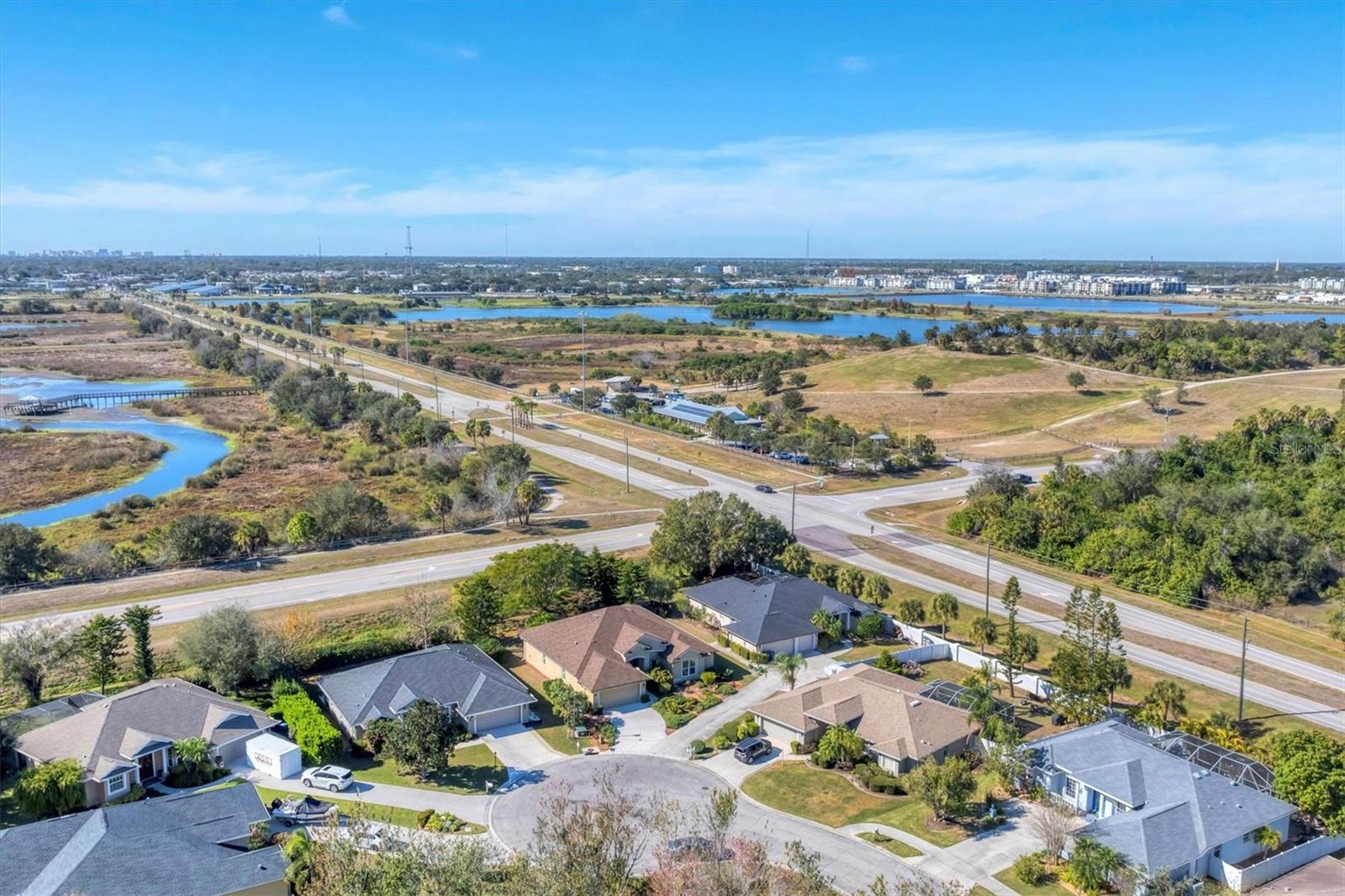 Image 16 of 60 For 7302 Deer Crossing Court