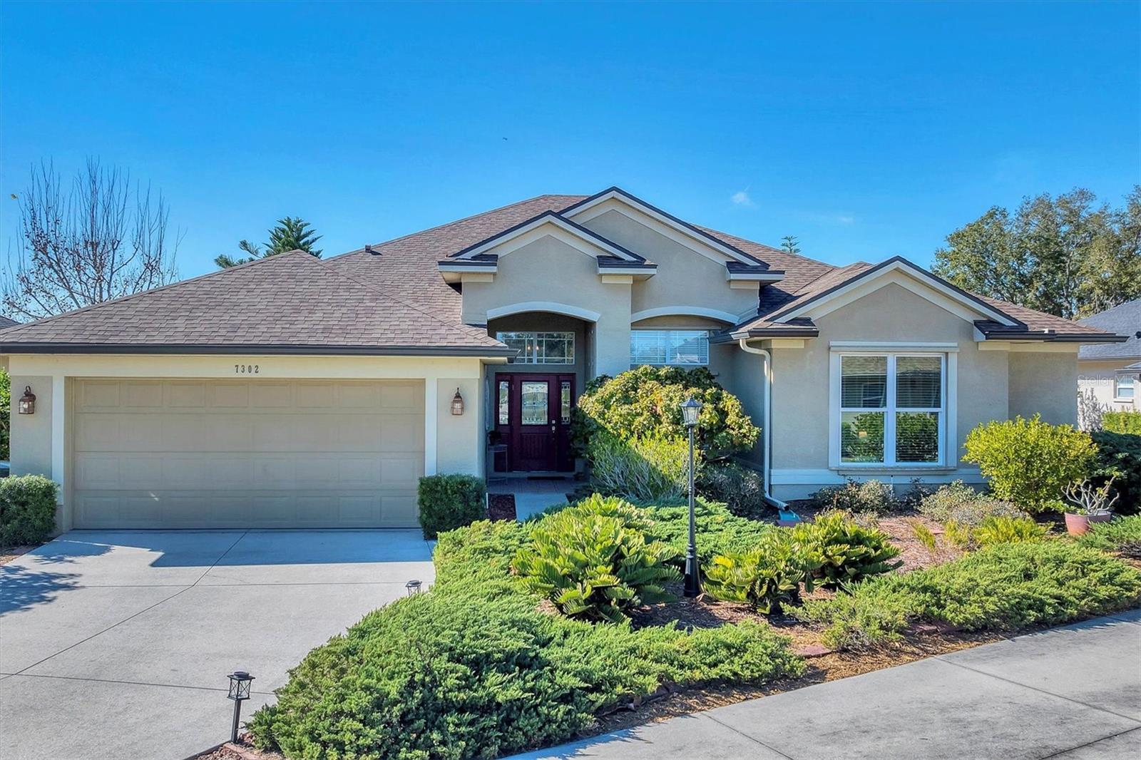 Image 19 of 60 For 7302 Deer Crossing Court