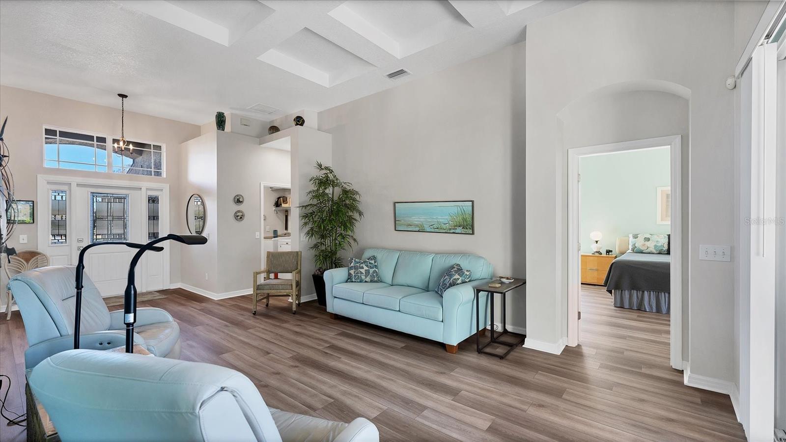 Image 20 of 60 For 7302 Deer Crossing Court