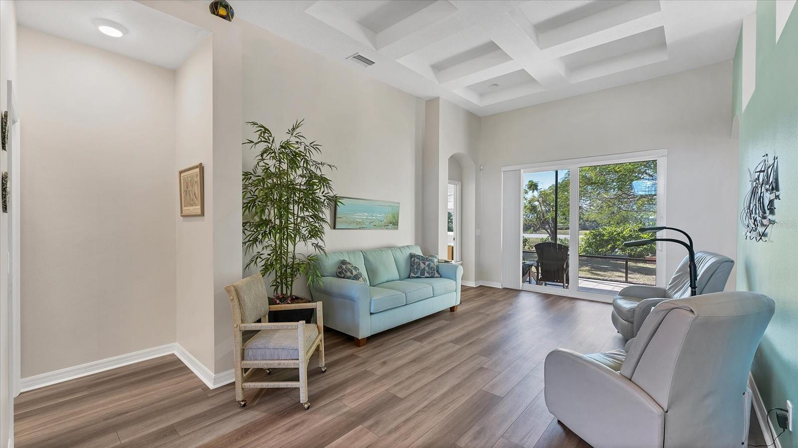 Image 22 of 60 For 7302 Deer Crossing Court