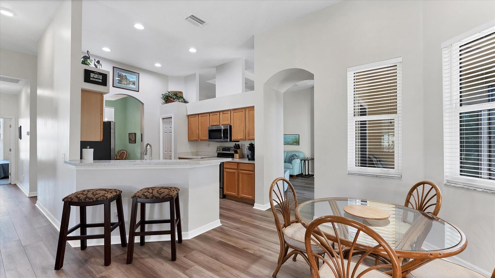 Image 26 of 60 For 7302 Deer Crossing Court