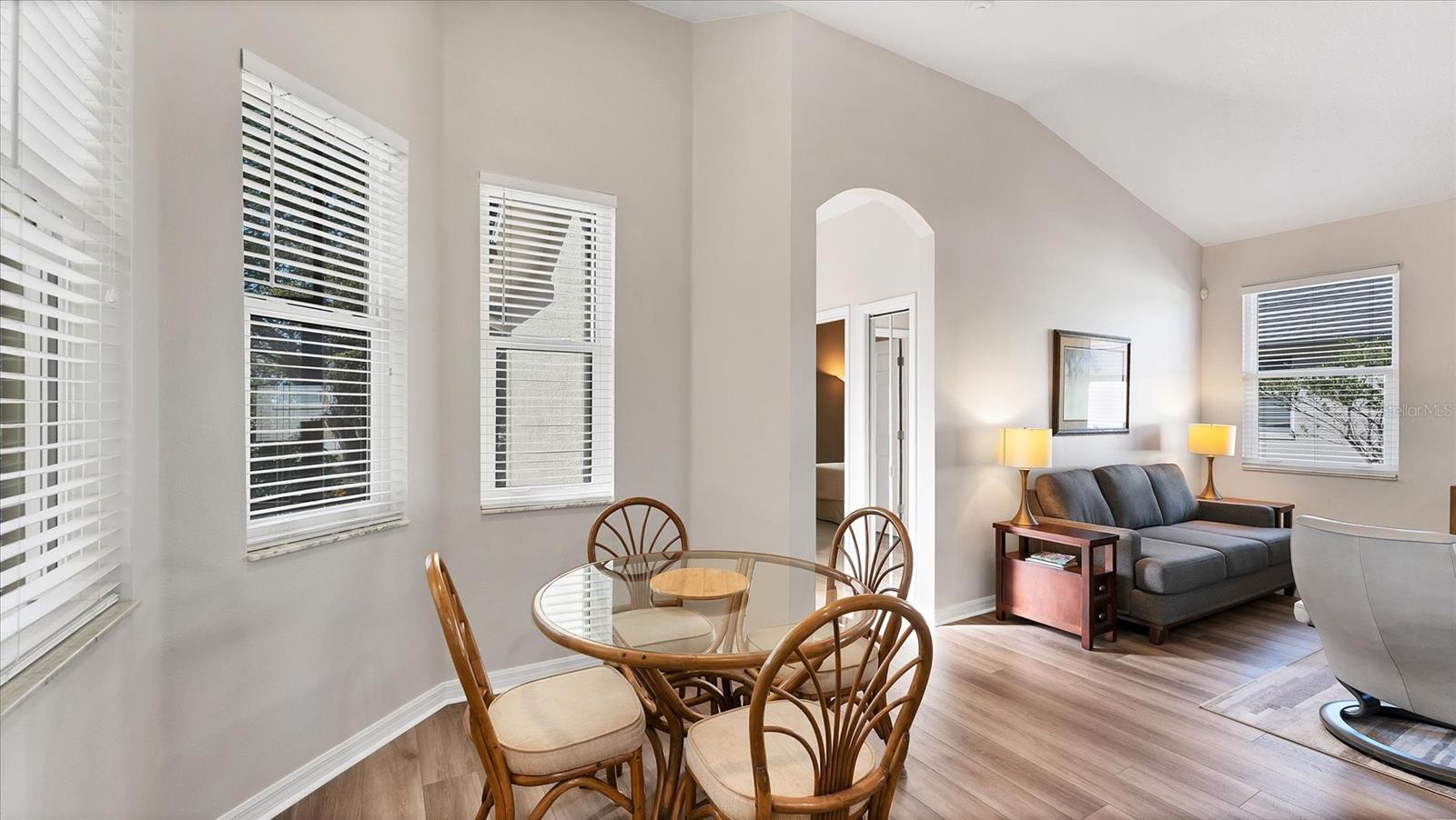 Image 27 of 60 For 7302 Deer Crossing Court