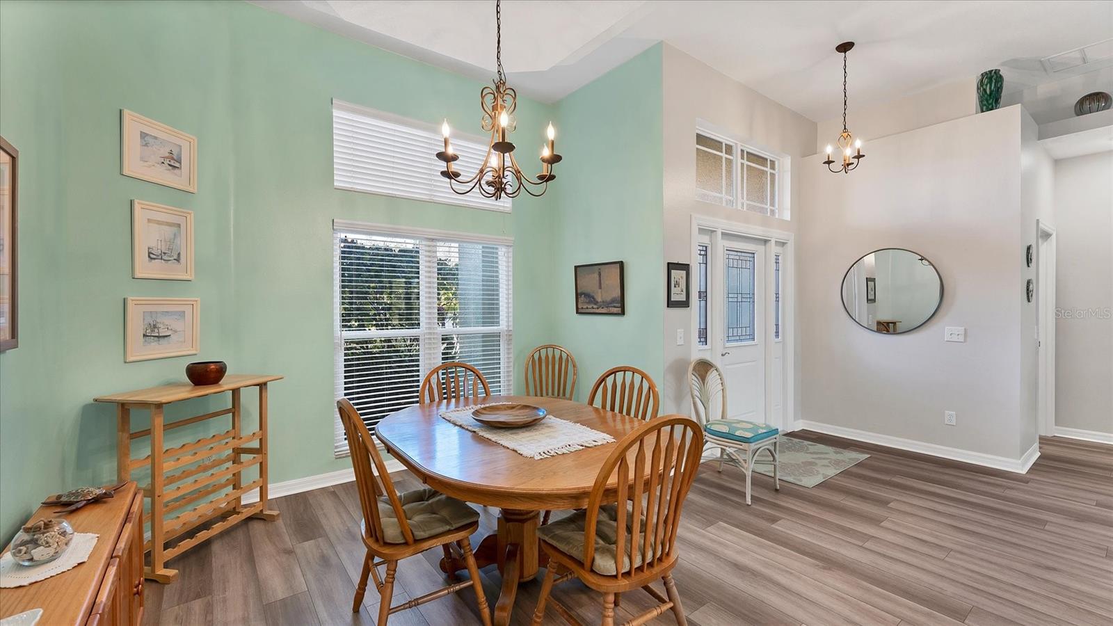 Image 30 of 60 For 7302 Deer Crossing Court