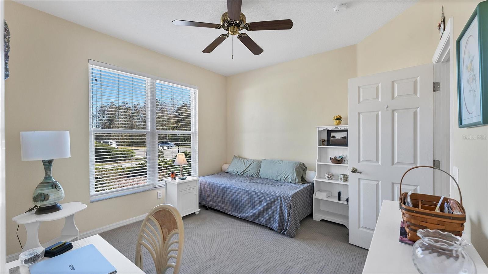 Image 32 of 60 For 7302 Deer Crossing Court