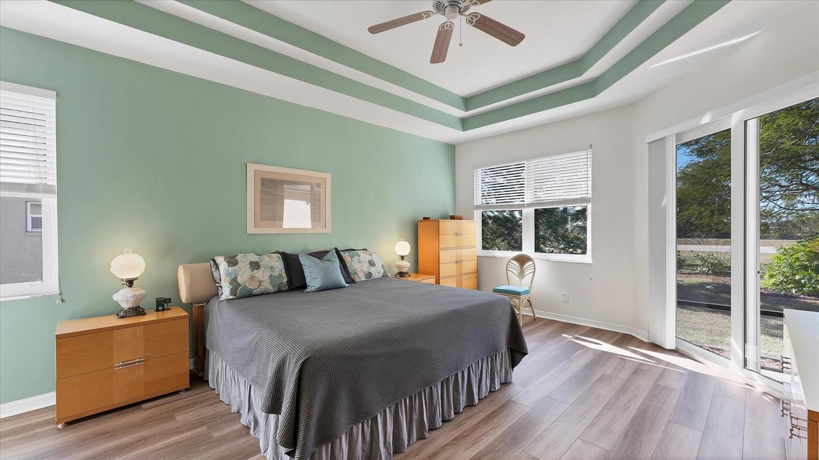 Image 35 of 60 For 7302 Deer Crossing Court