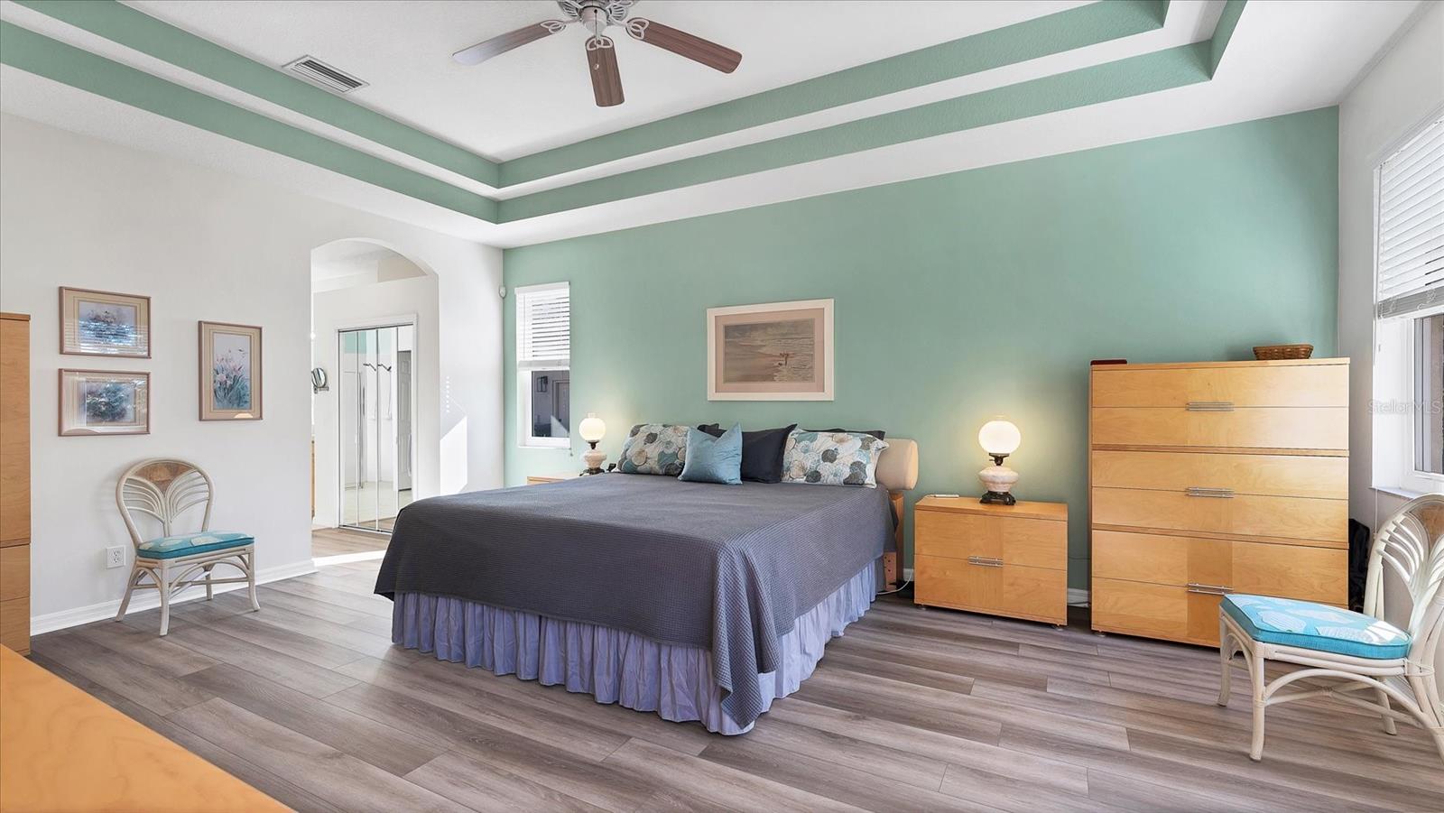 Image 36 of 60 For 7302 Deer Crossing Court