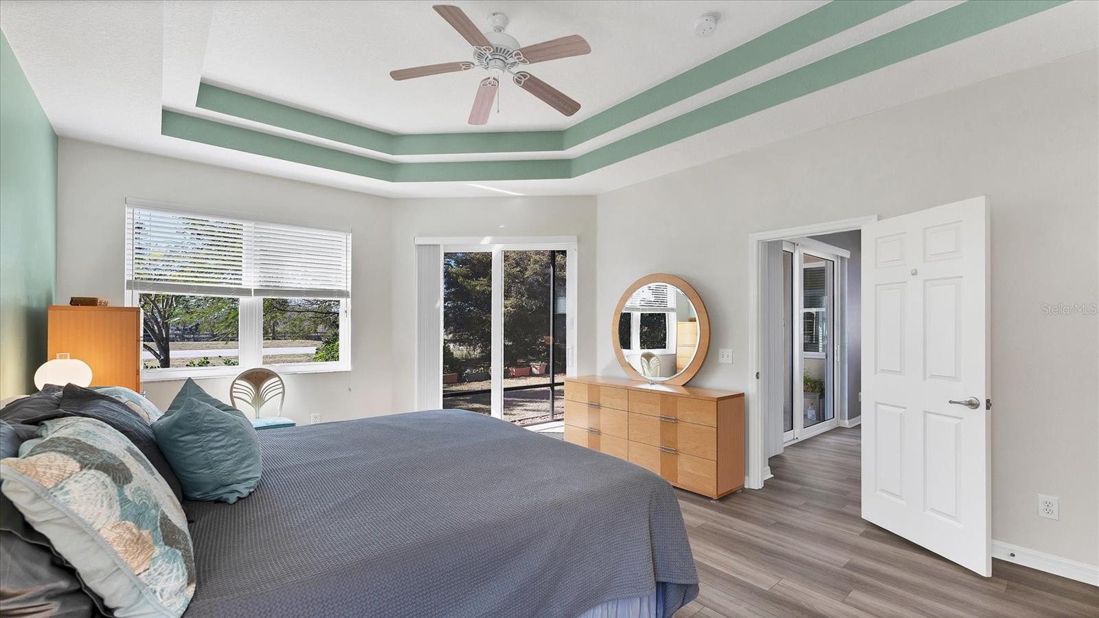 Image 37 of 60 For 7302 Deer Crossing Court