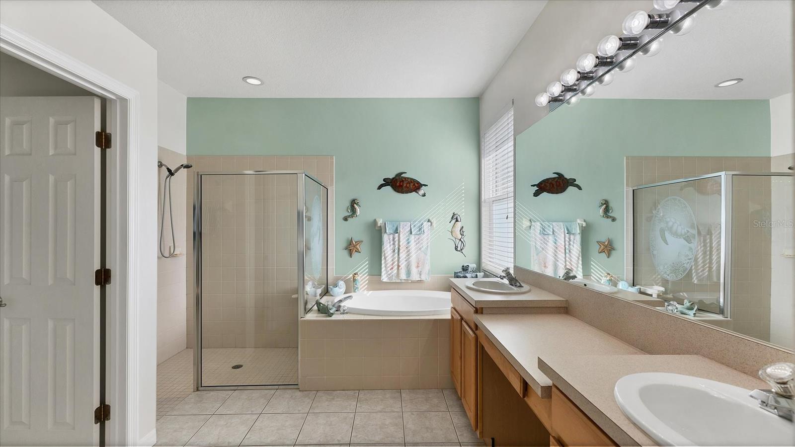 Image 38 of 60 For 7302 Deer Crossing Court