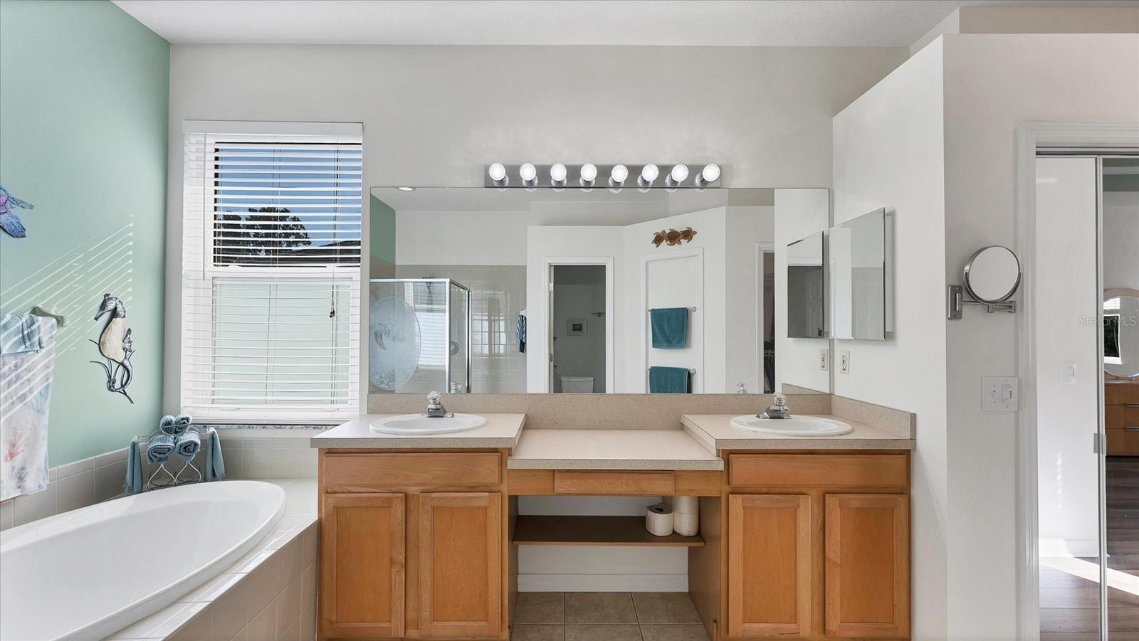 Image 39 of 60 For 7302 Deer Crossing Court