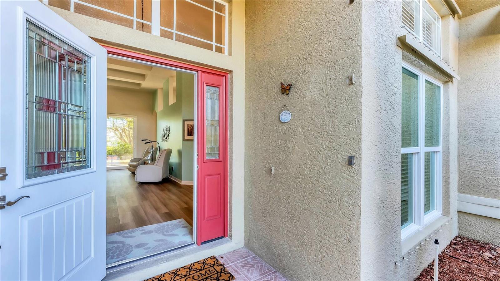 Image 4 of 60 For 7302 Deer Crossing Court