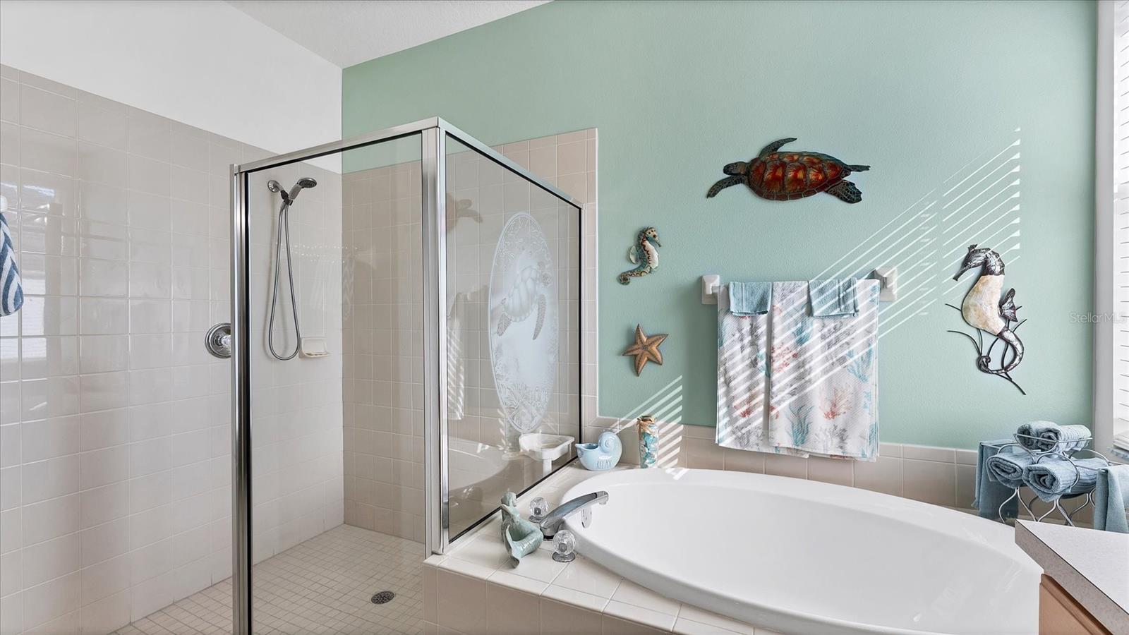 Image 40 of 60 For 7302 Deer Crossing Court