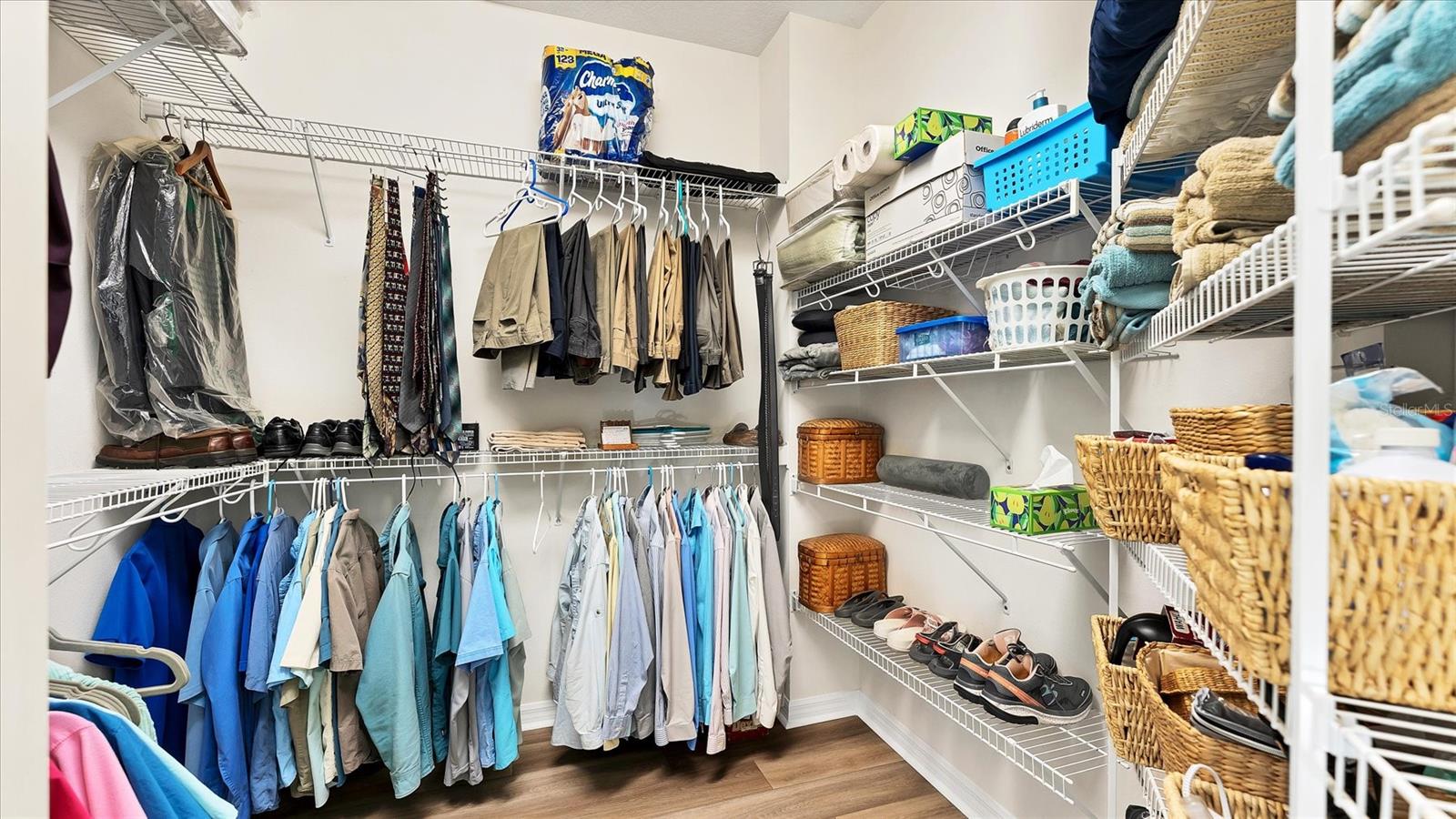 Image 41 of 60 For 7302 Deer Crossing Court