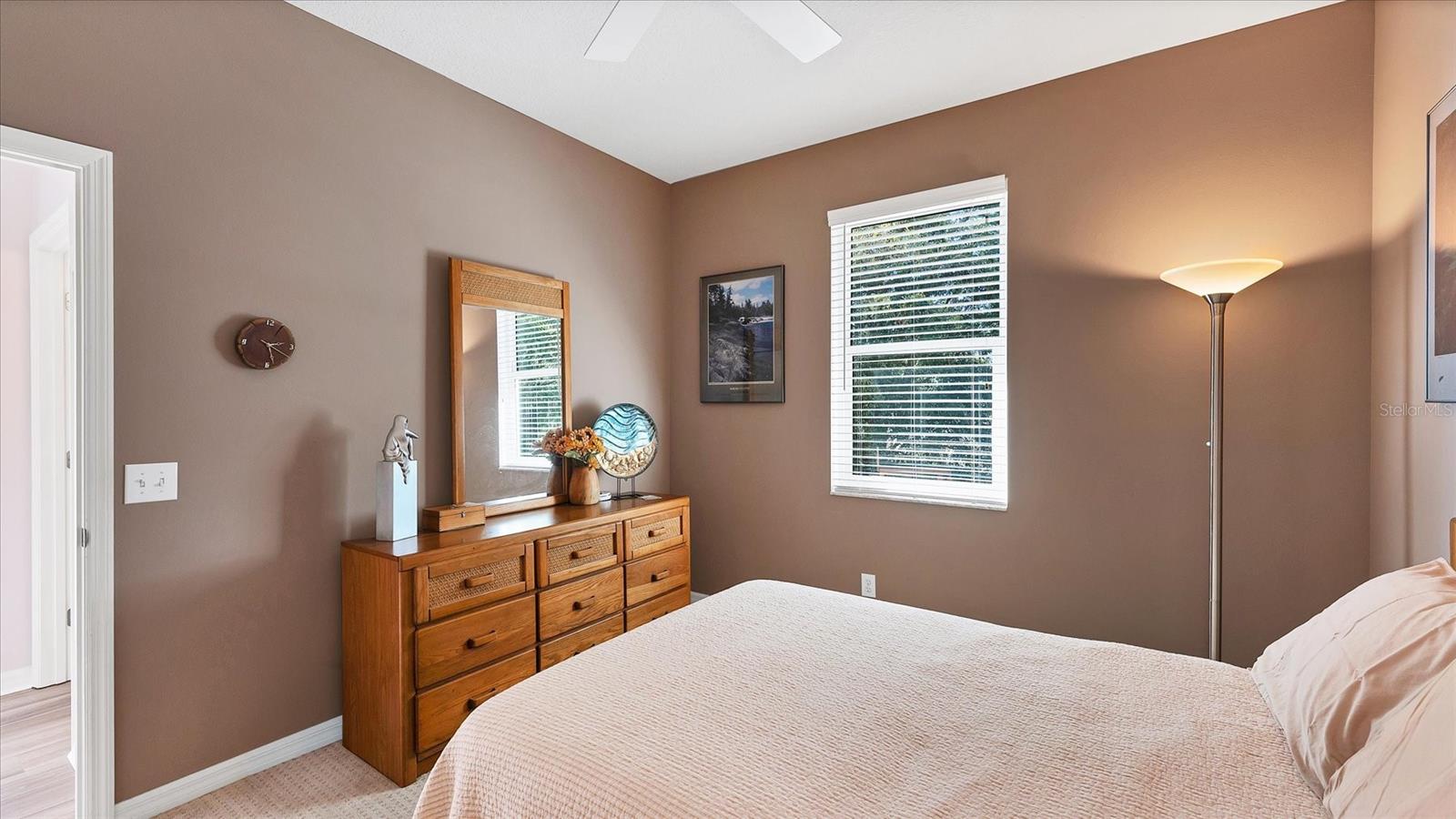 Image 43 of 60 For 7302 Deer Crossing Court