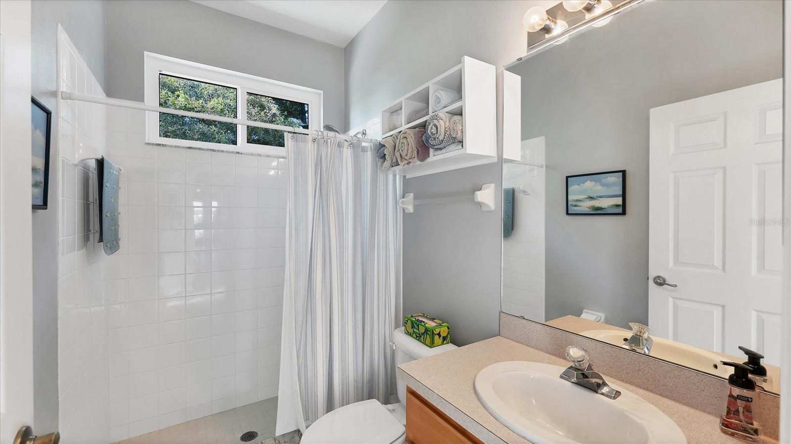 Image 44 of 60 For 7302 Deer Crossing Court