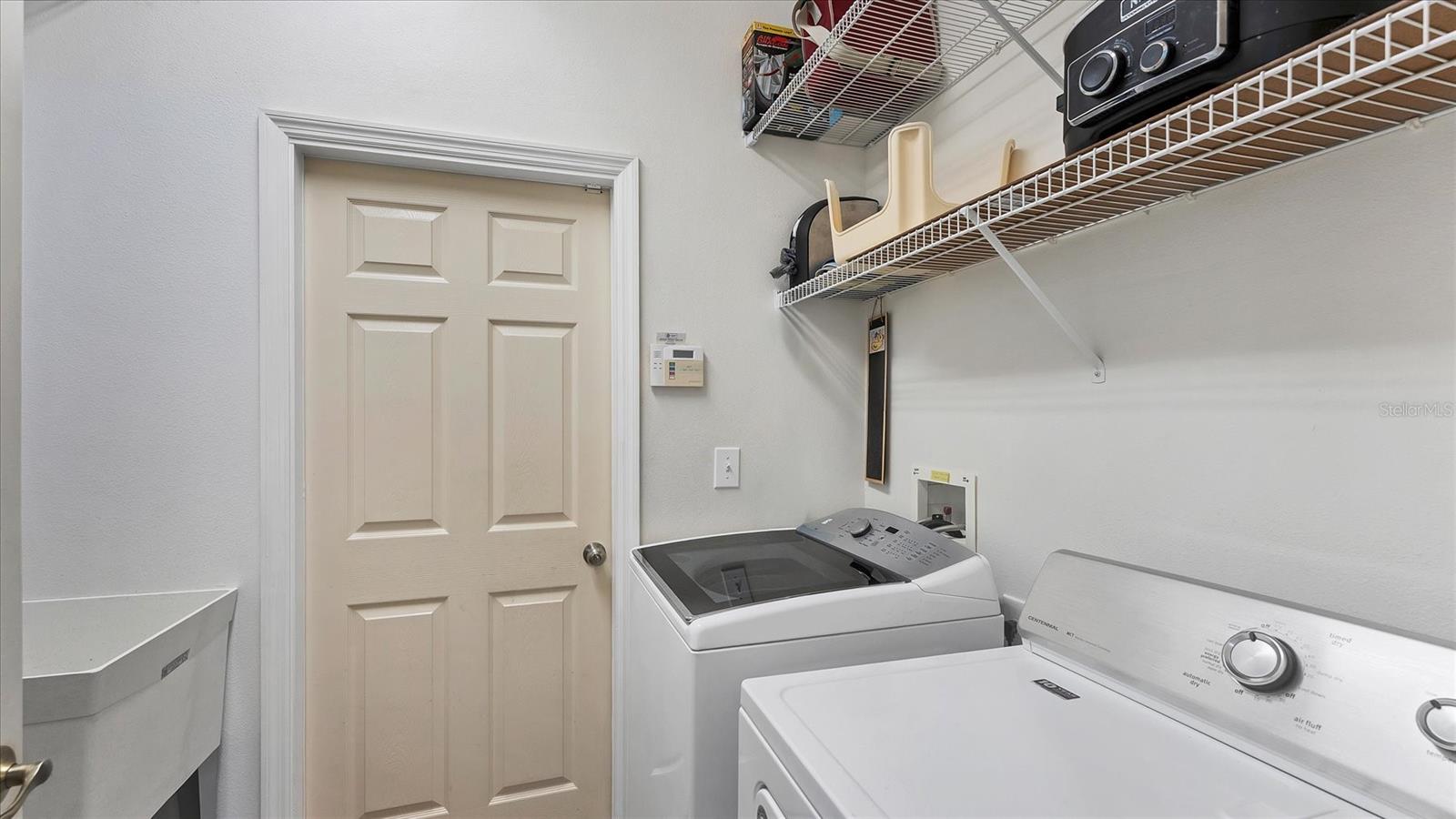 Image 45 of 60 For 7302 Deer Crossing Court