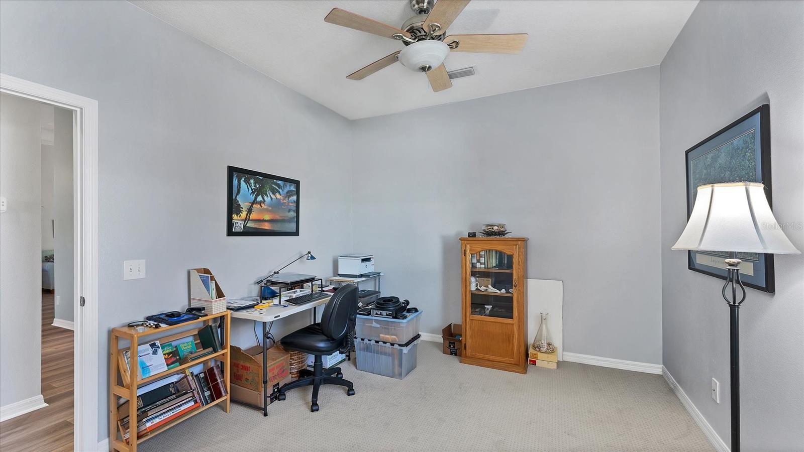 Image 46 of 60 For 7302 Deer Crossing Court