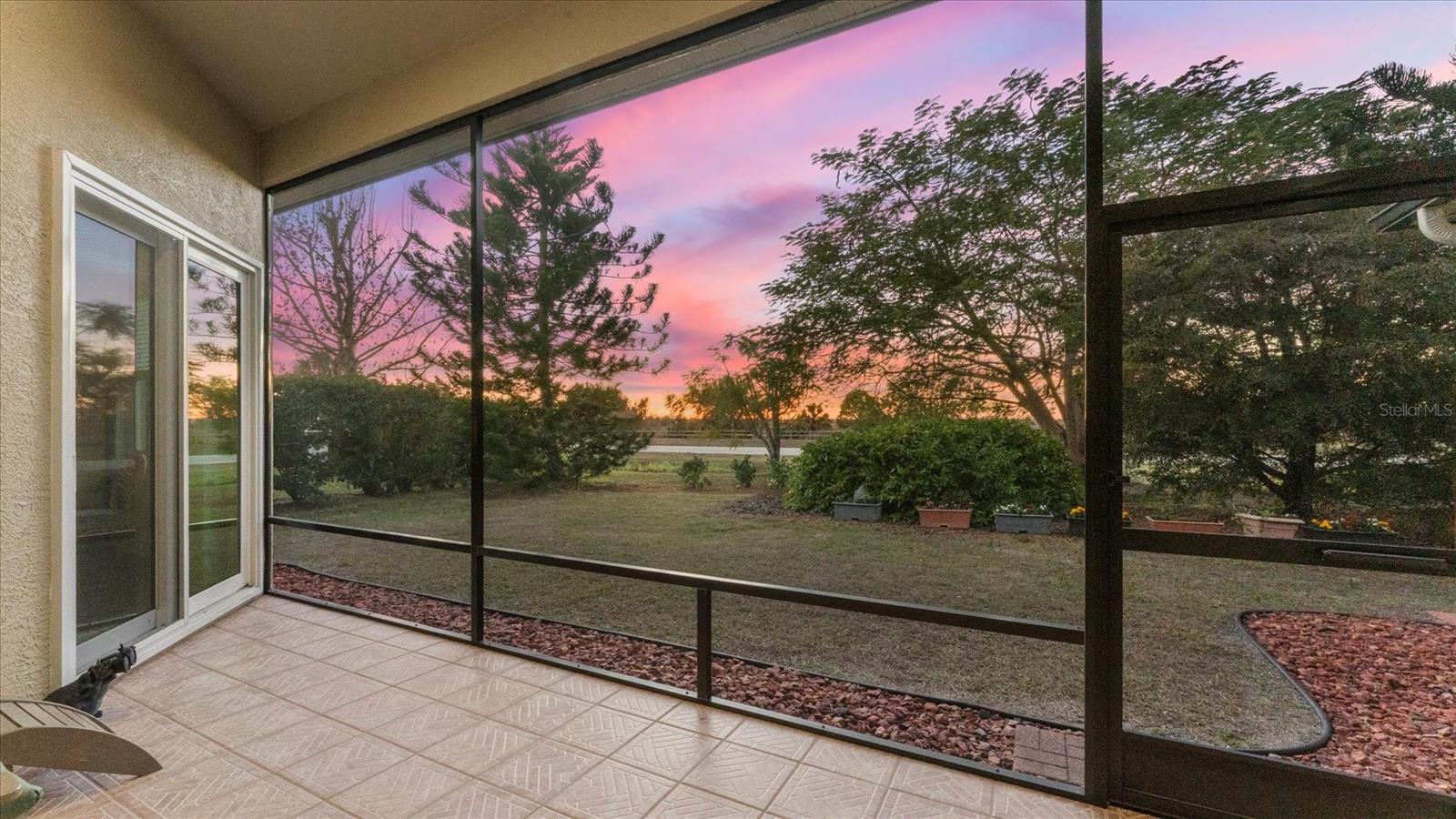 Image 50 of 60 For 7302 Deer Crossing Court