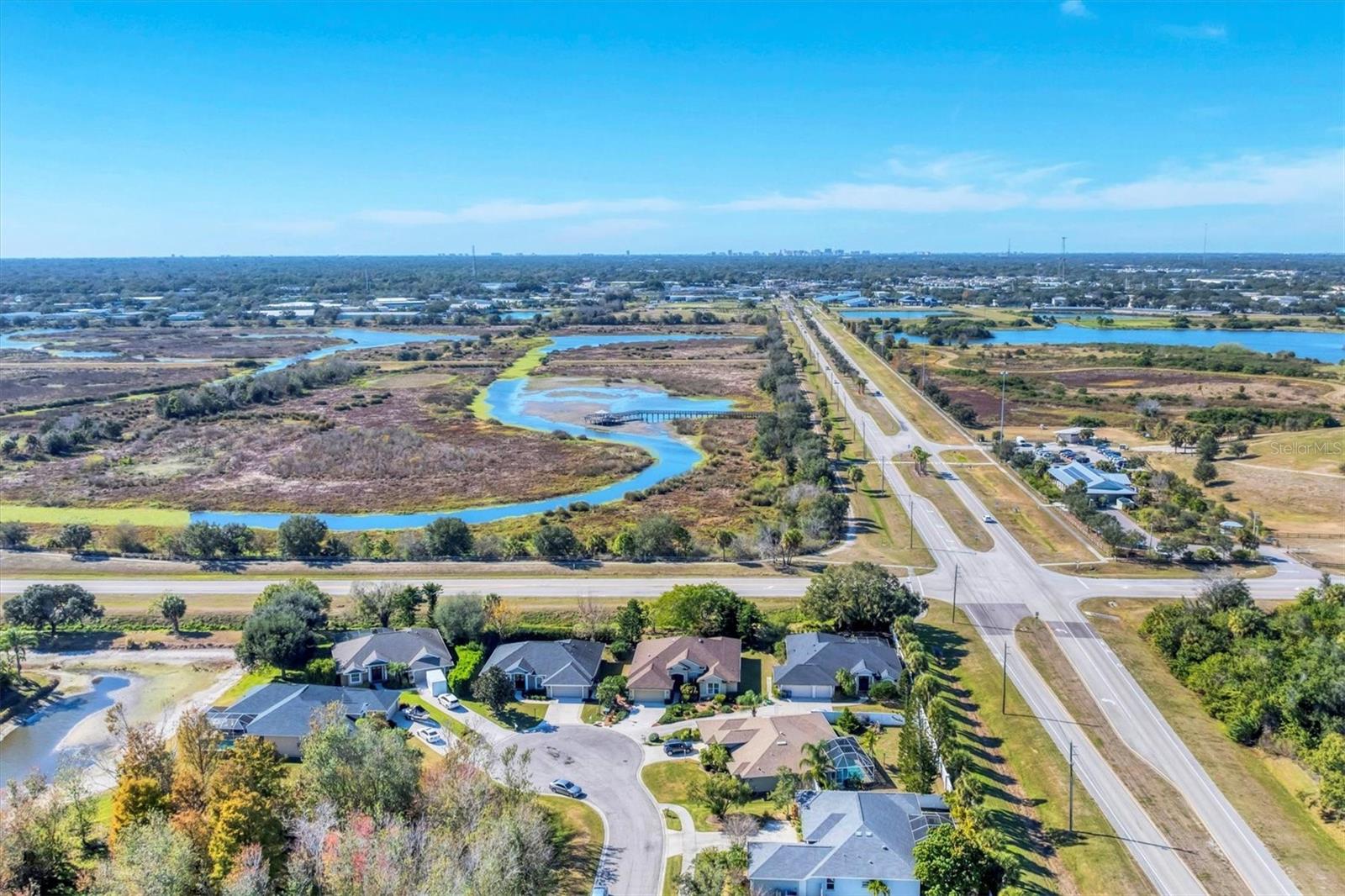 Image 55 of 60 For 7302 Deer Crossing Court