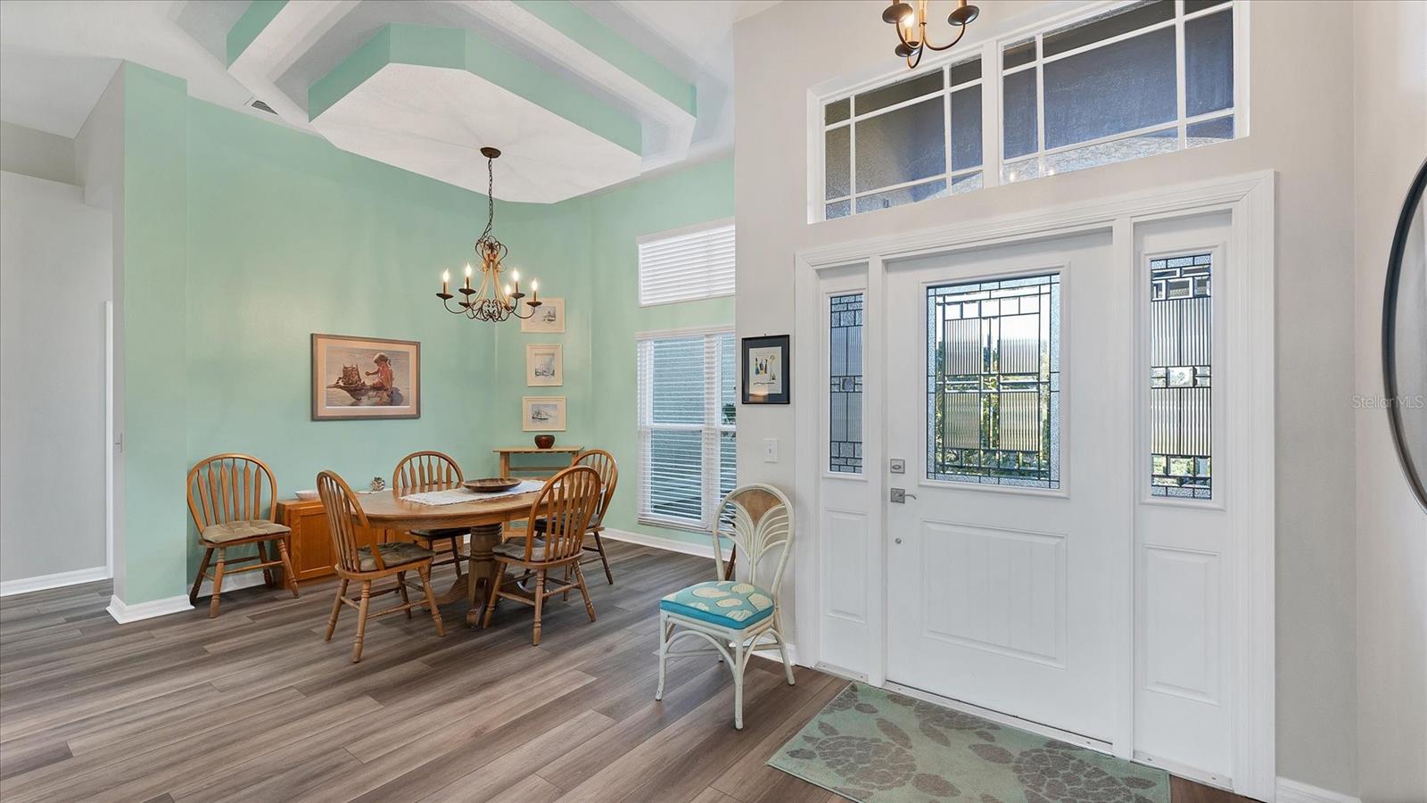 Image 9 of 60 For 7302 Deer Crossing Court