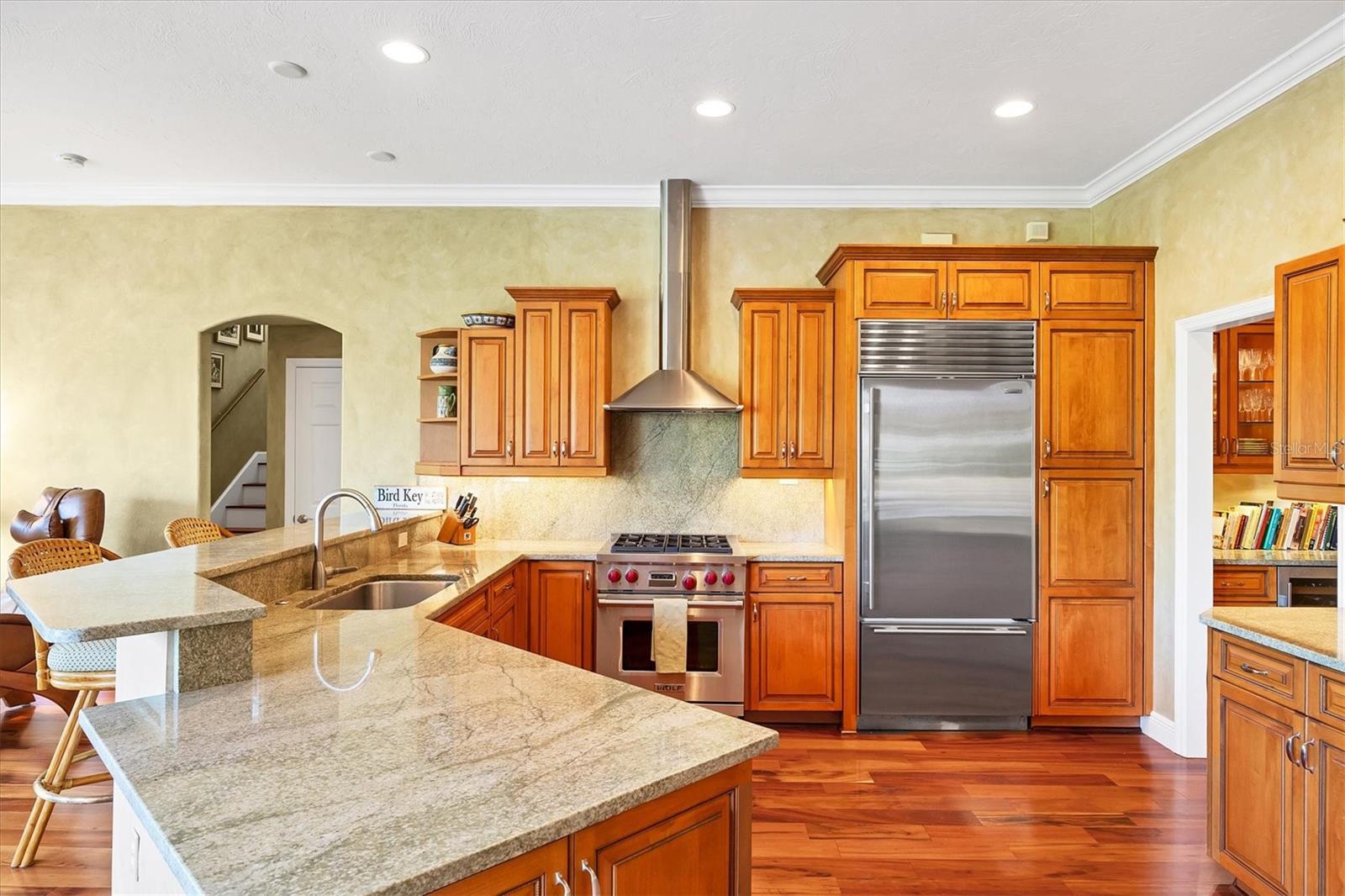 Image 18 of 47 For 381 Bob White Drive