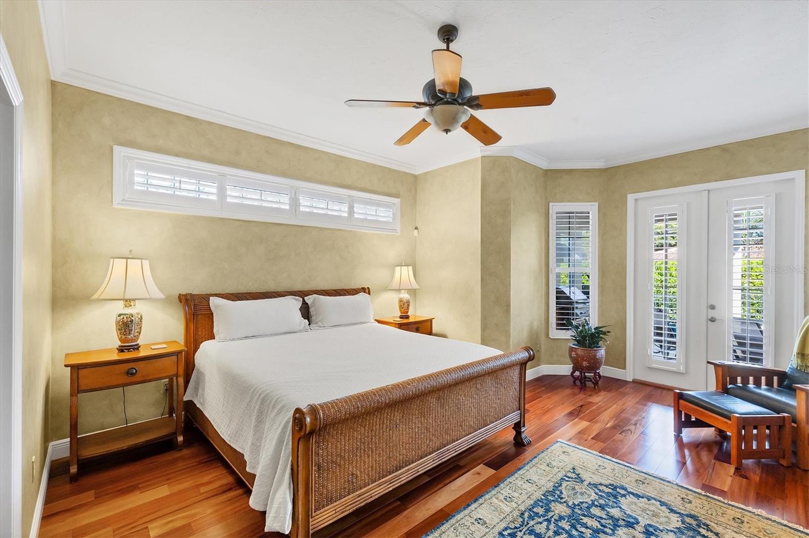 Image 24 of 47 For 381 Bob White Drive