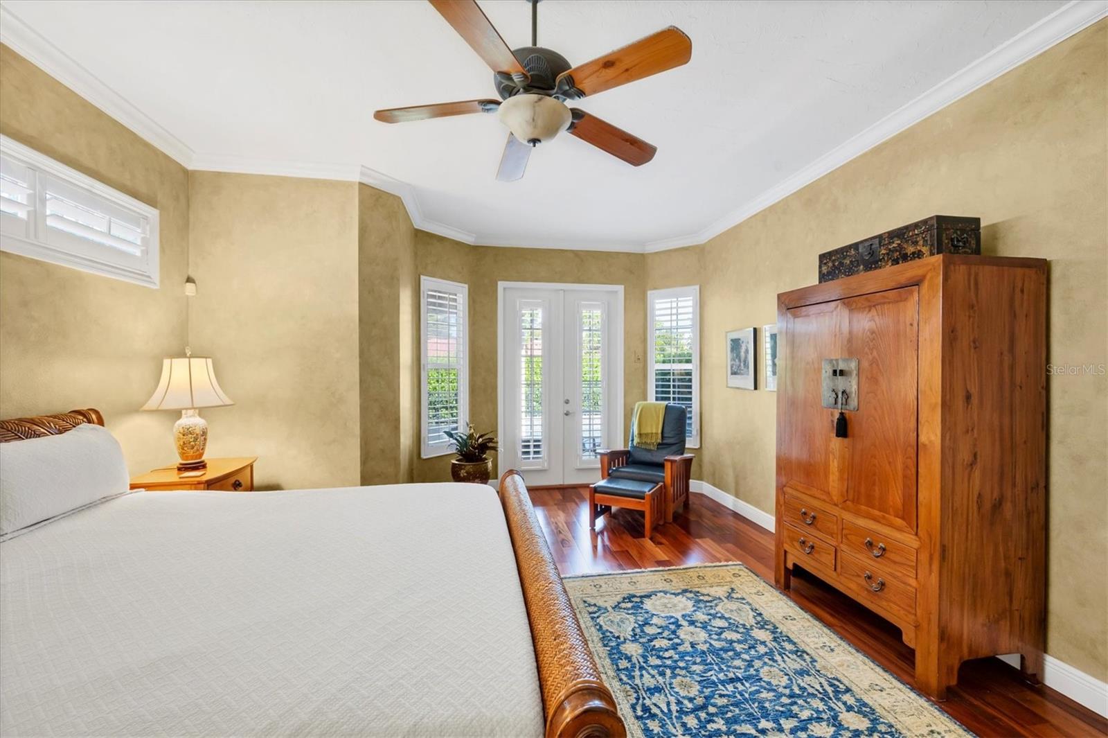 Image 25 of 47 For 381 Bob White Drive