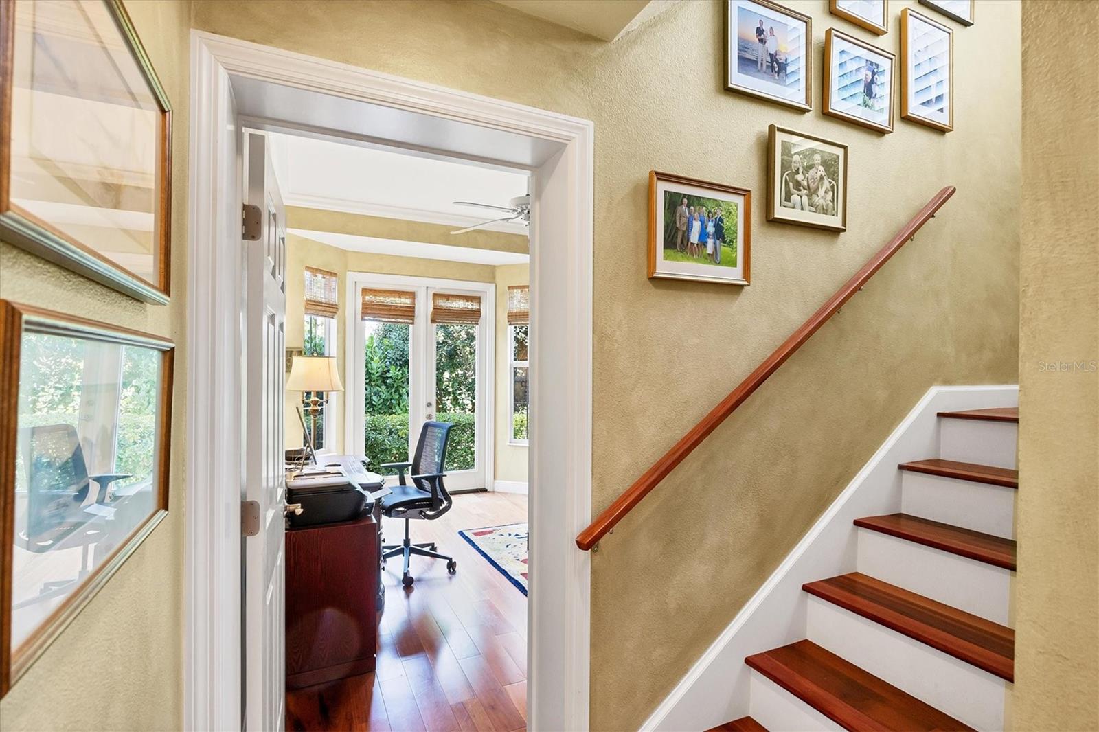 Image 29 of 47 For 381 Bob White Drive