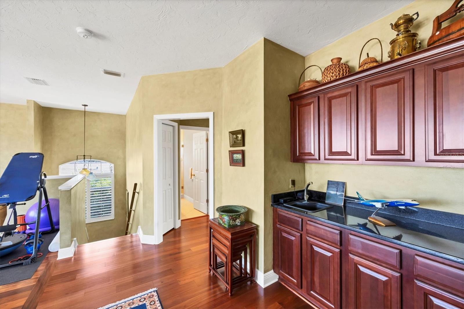 Image 30 of 47 For 381 Bob White Drive