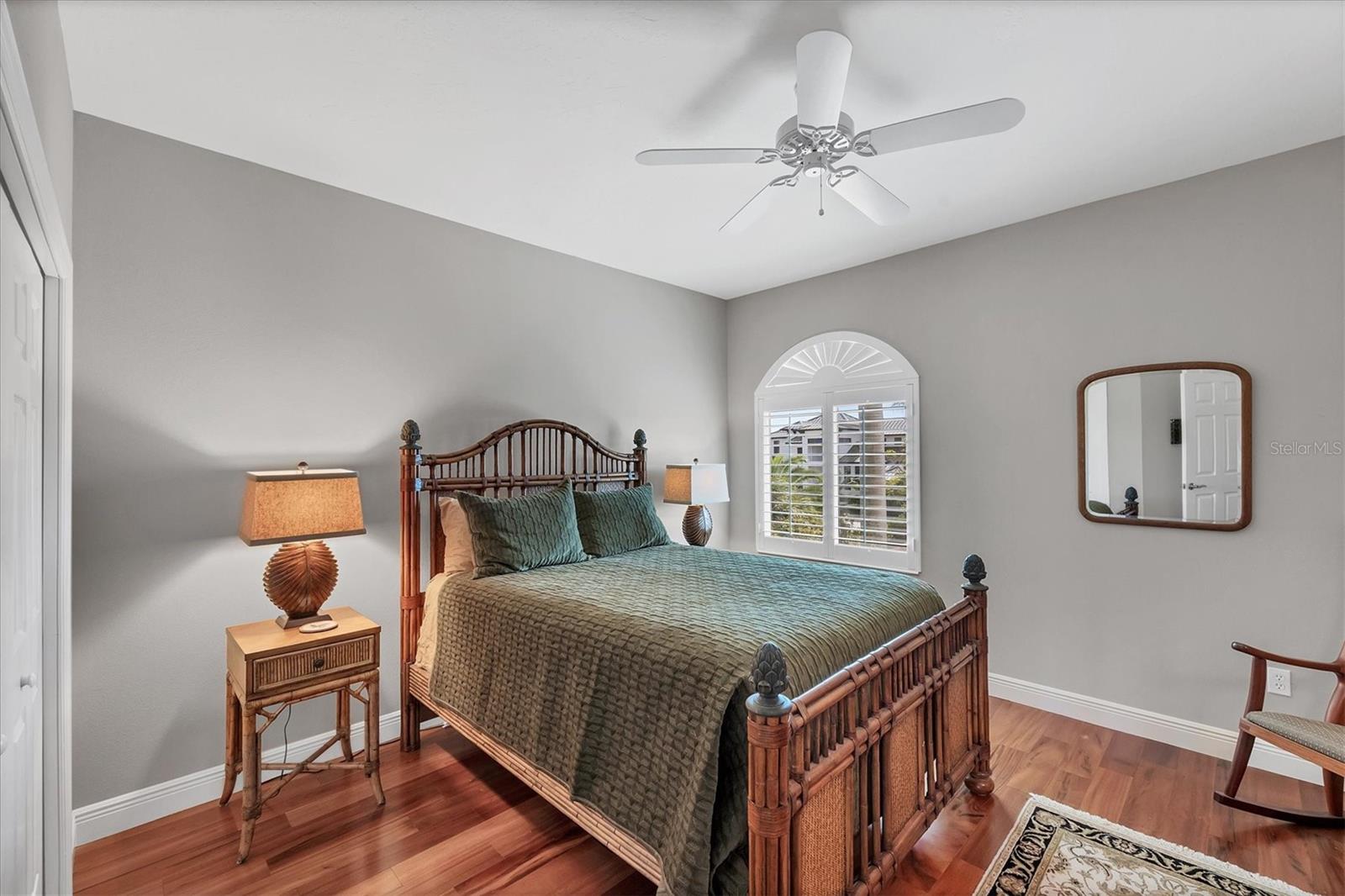 Image 35 of 47 For 381 Bob White Drive