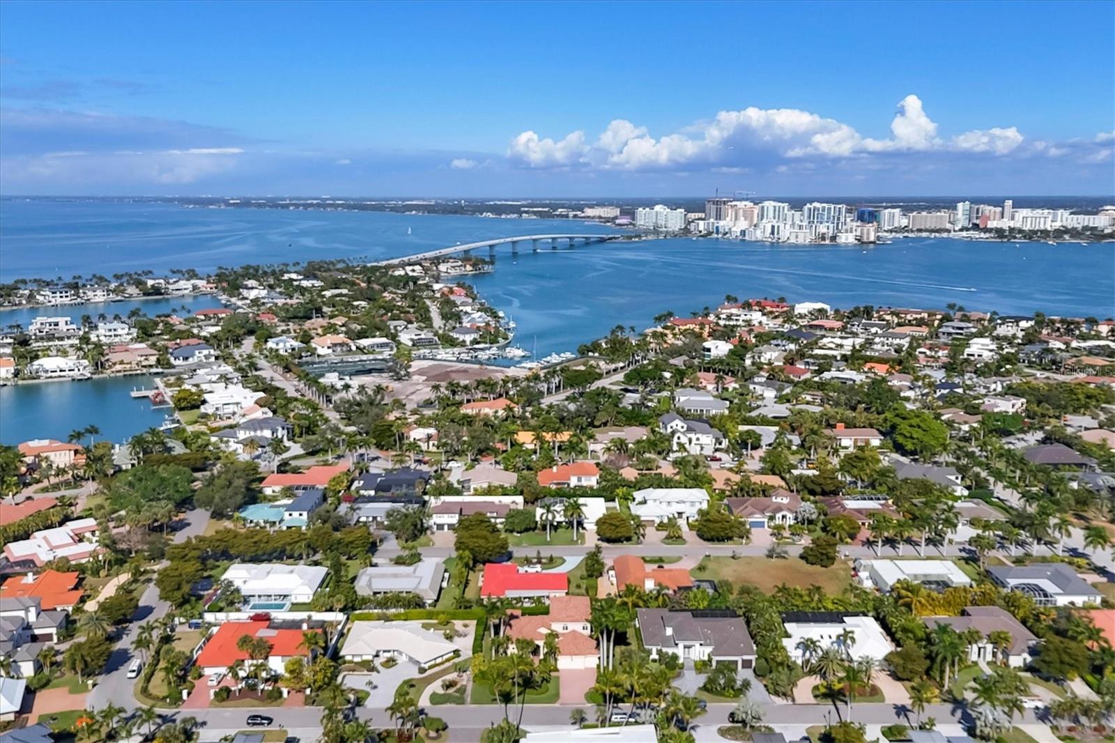 Image 39 of 47 For 381 Bob White Drive