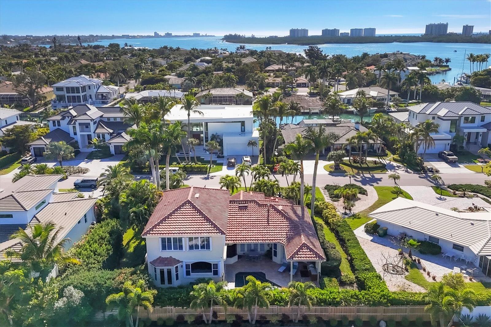 Image 40 of 47 For 381 Bob White Drive