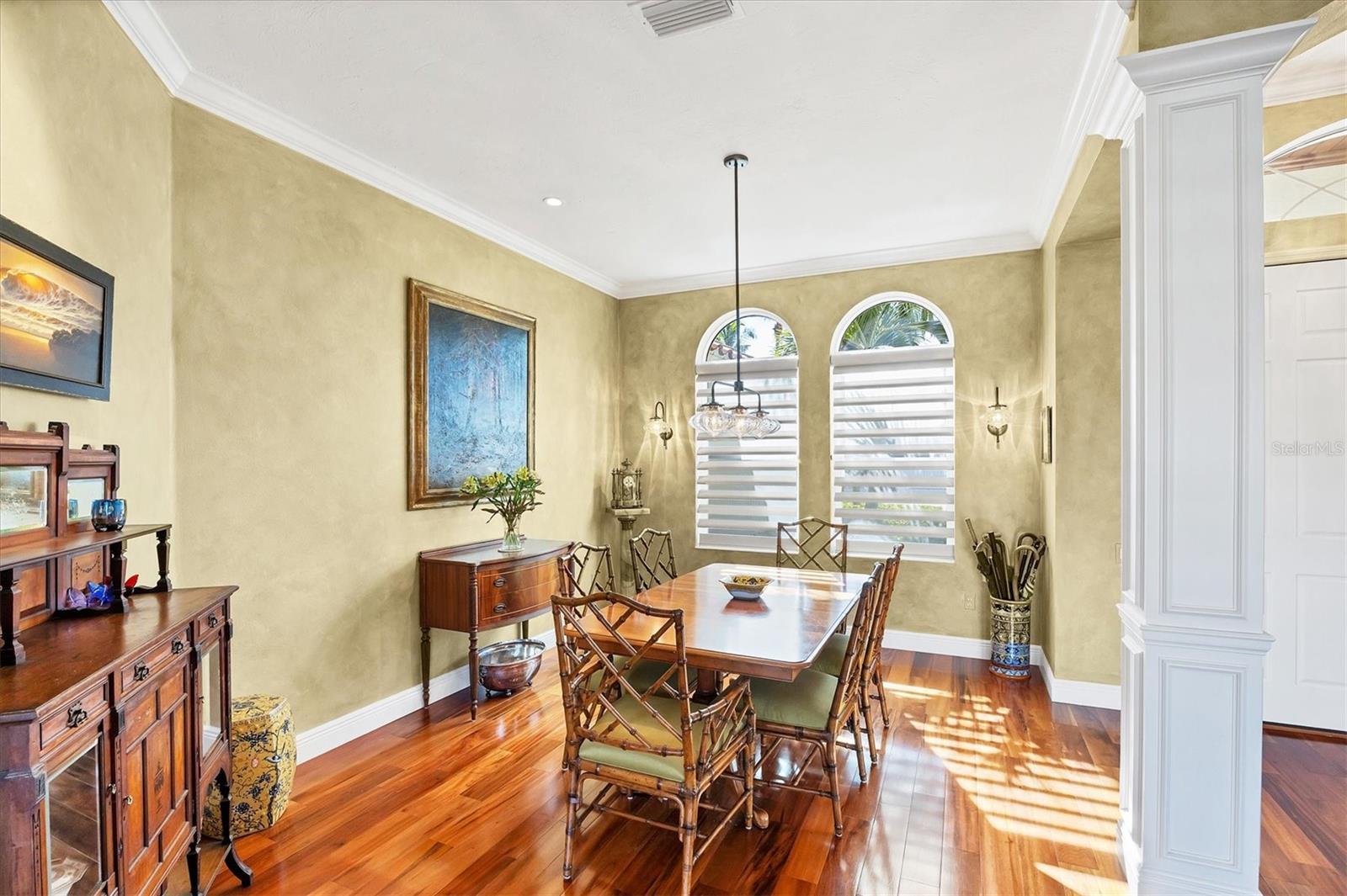 Image 9 of 47 For 381 Bob White Drive