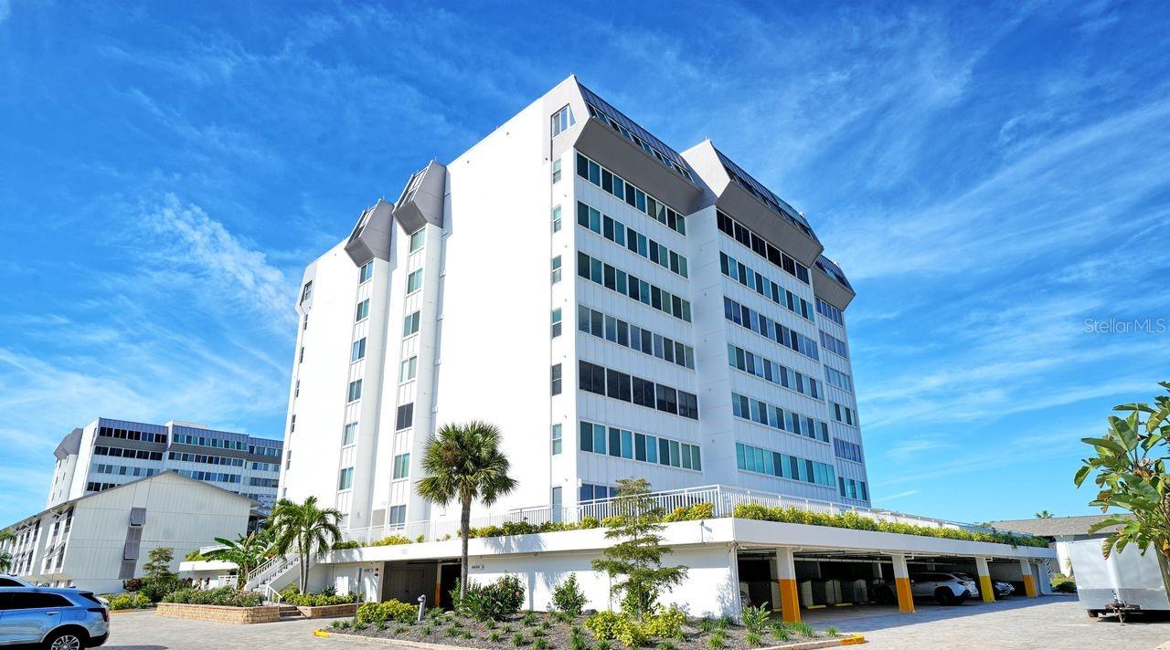 Details for 1125 Peppertree Drive 302, SARASOTA, FL 34242