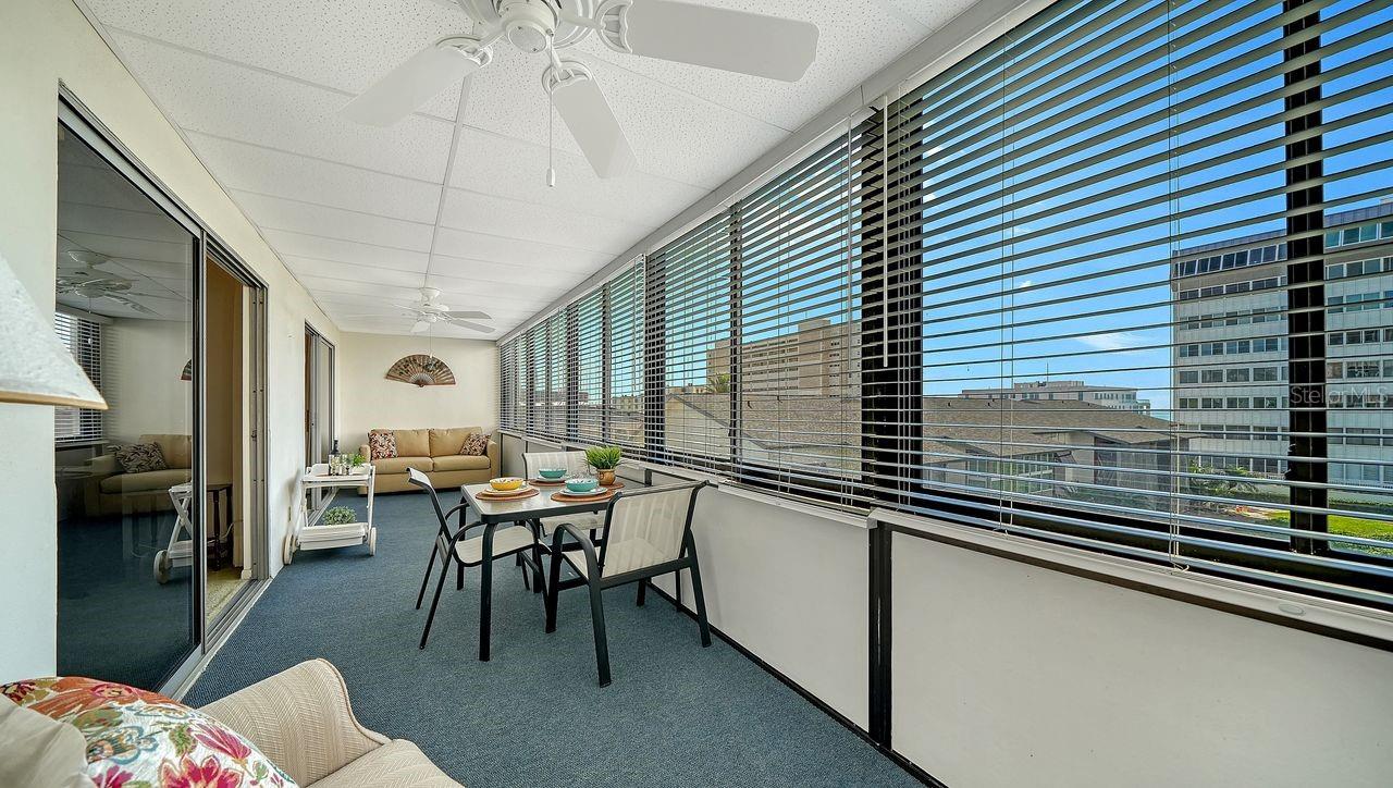 Listing photo id 25 for 1125 Peppertree Drive 302