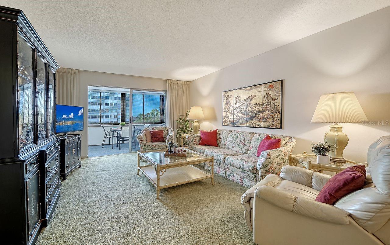 Listing photo id 3 for 1125 Peppertree Drive 302