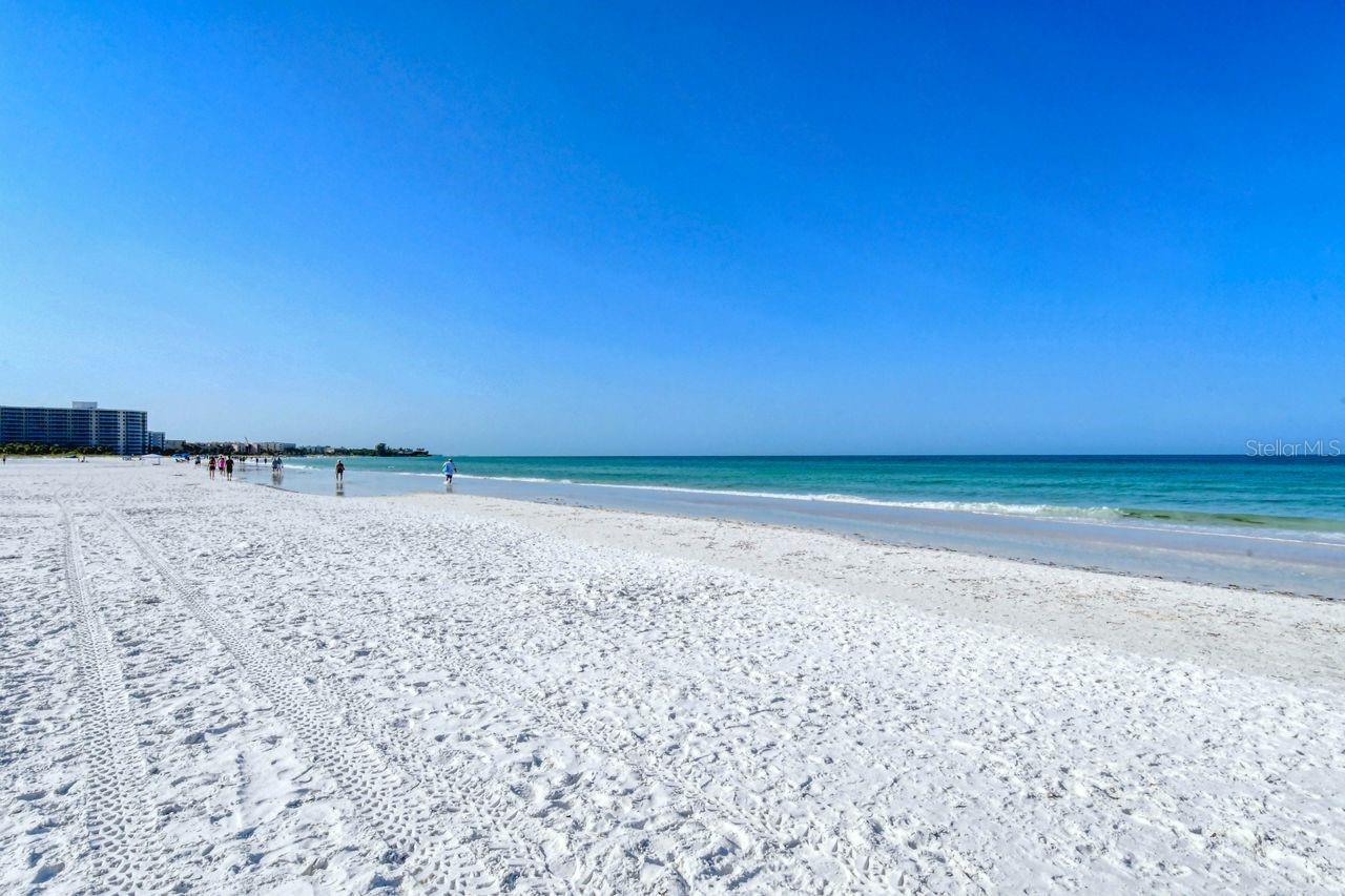 Listing photo id 52 for 1125 Peppertree Drive 302