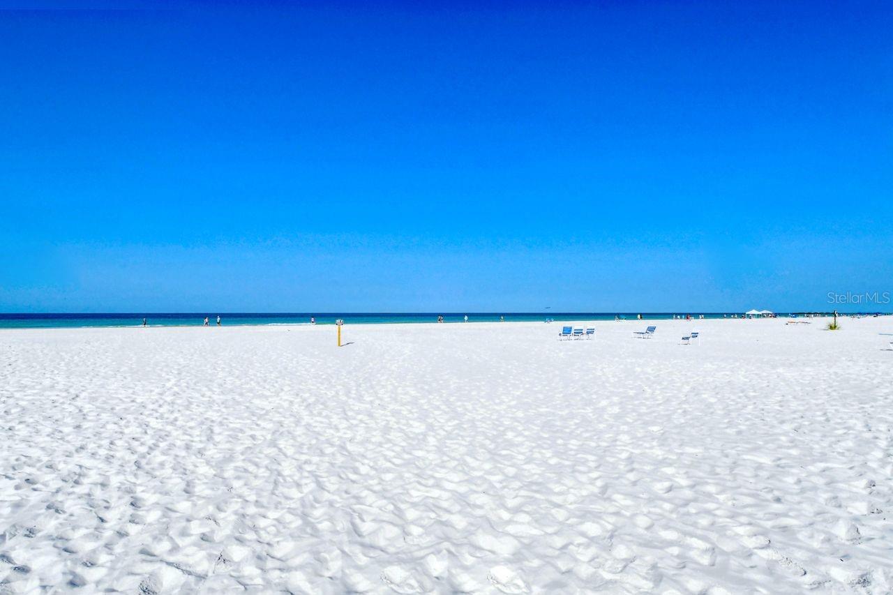 Listing photo id 53 for 1125 Peppertree Drive 302