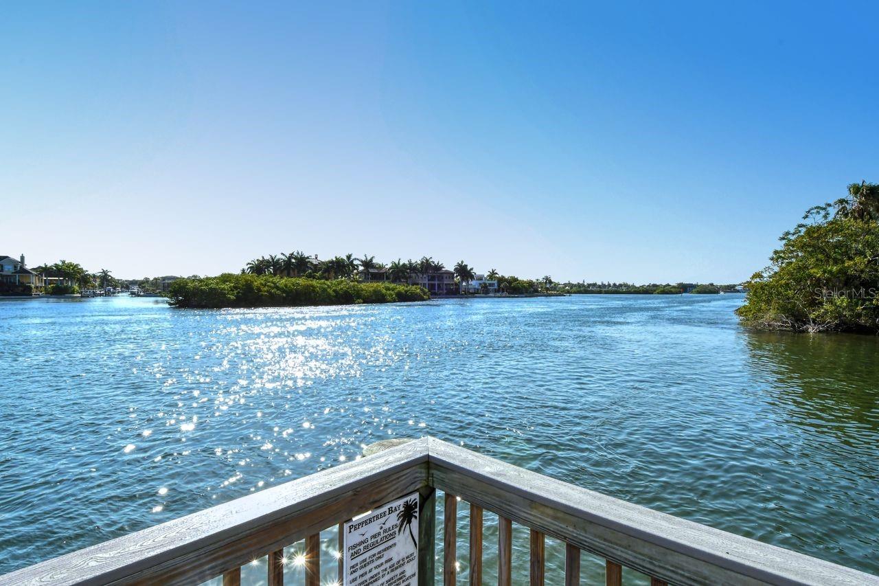 Listing photo id 78 for 1125 Peppertree Drive 302