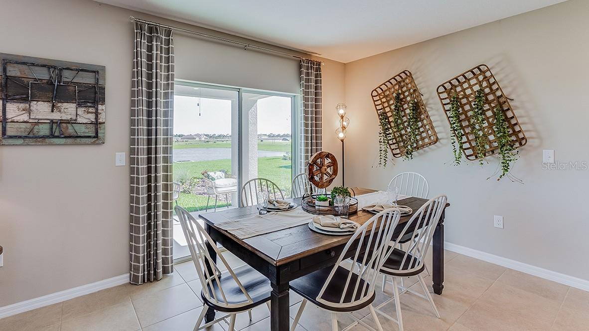 Image 5 of 29 For 5804 Silver Feather Way