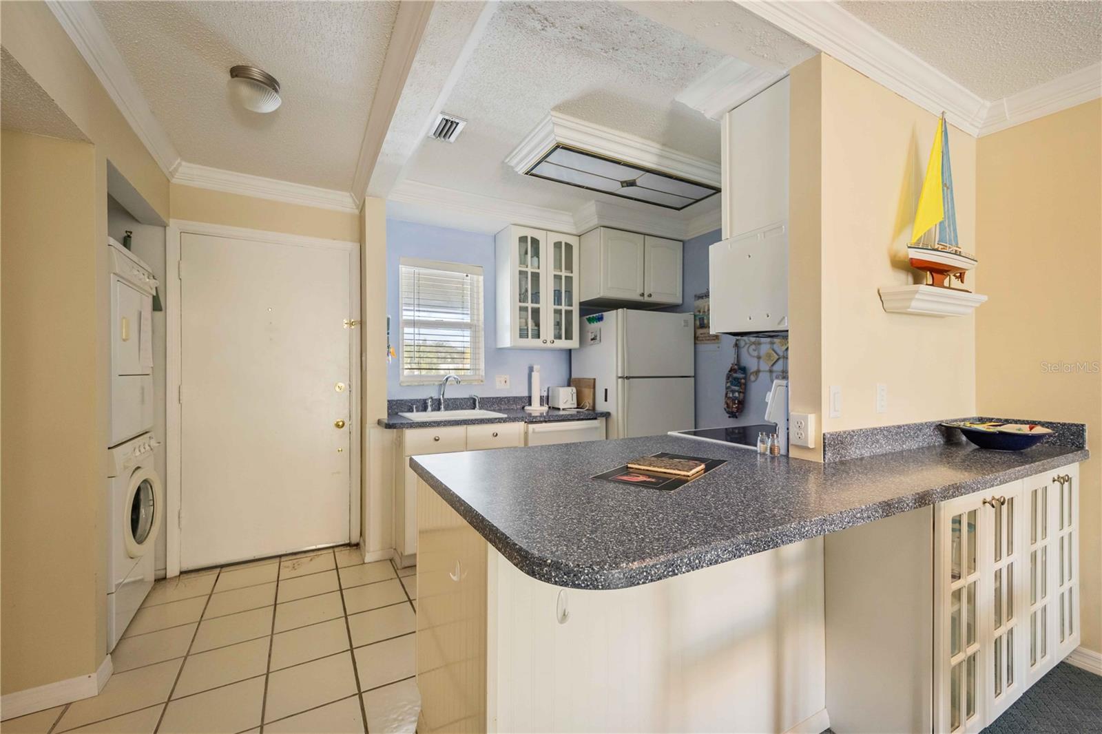 Image 10 of 28 For Address Not Provided