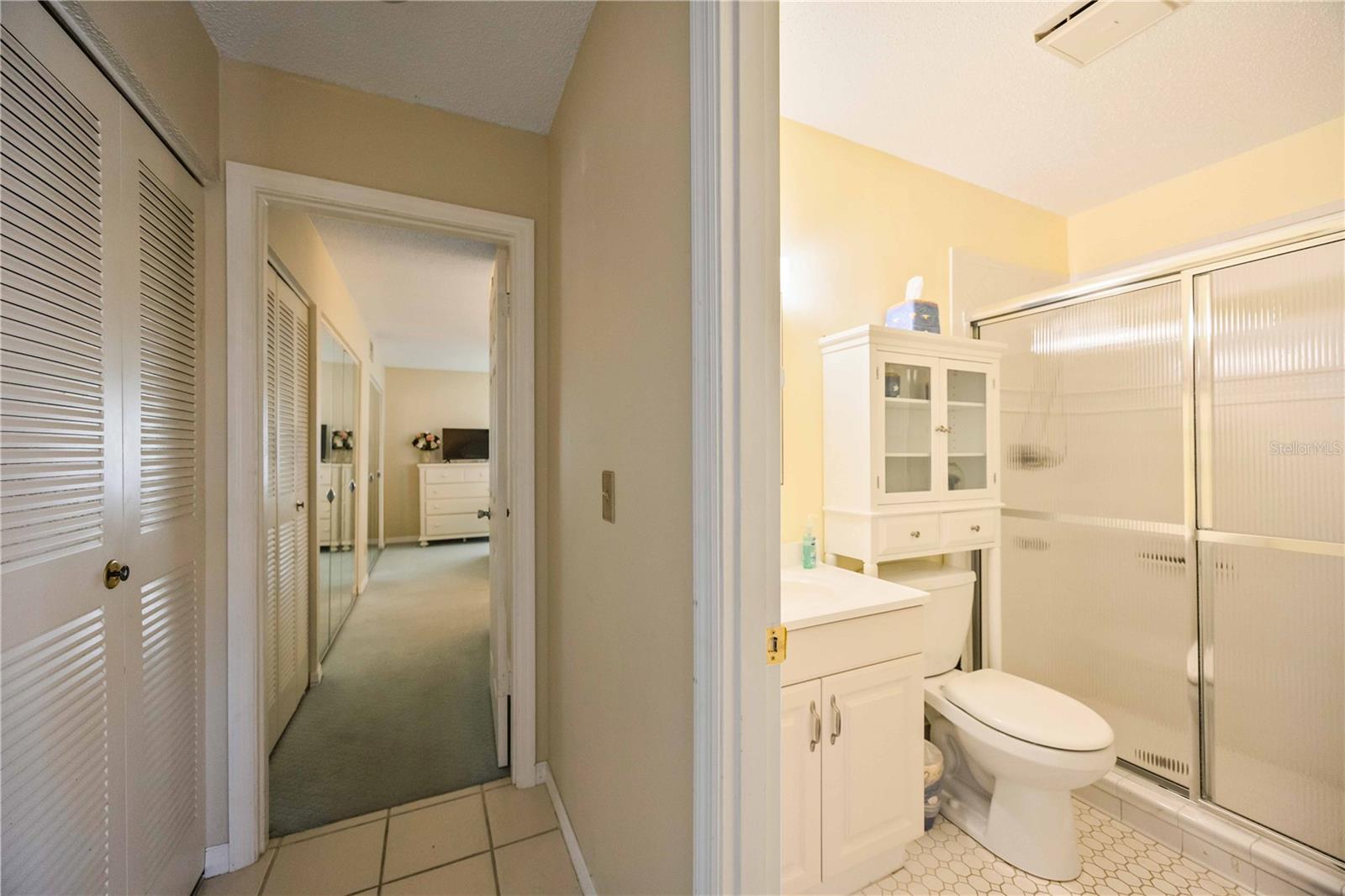 Image 11 of 28 For Address Not Provided