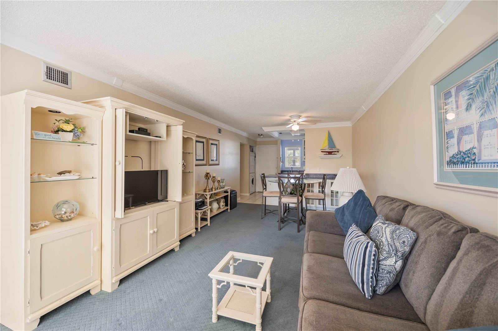 Image 12 of 28 For Address Not Provided