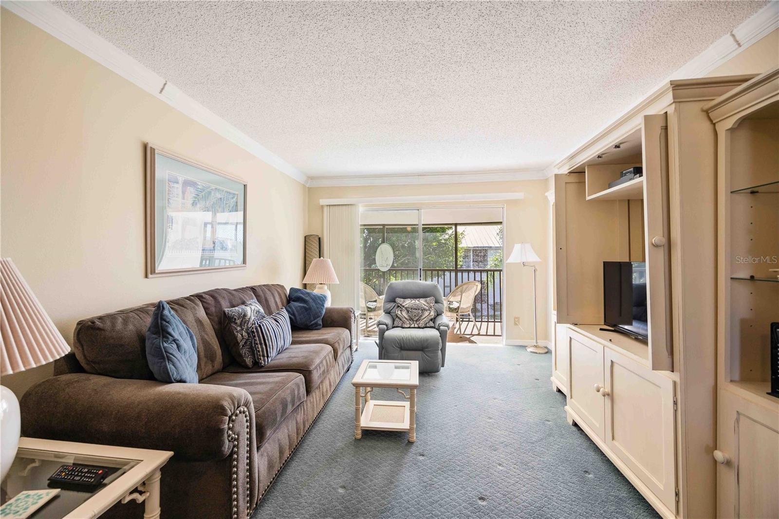 Image 13 of 28 For Address Not Provided