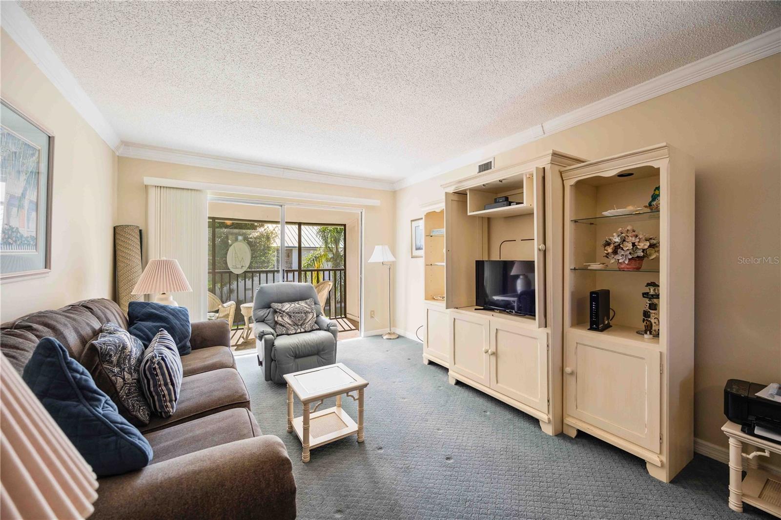 Image 14 of 28 For Address Not Provided