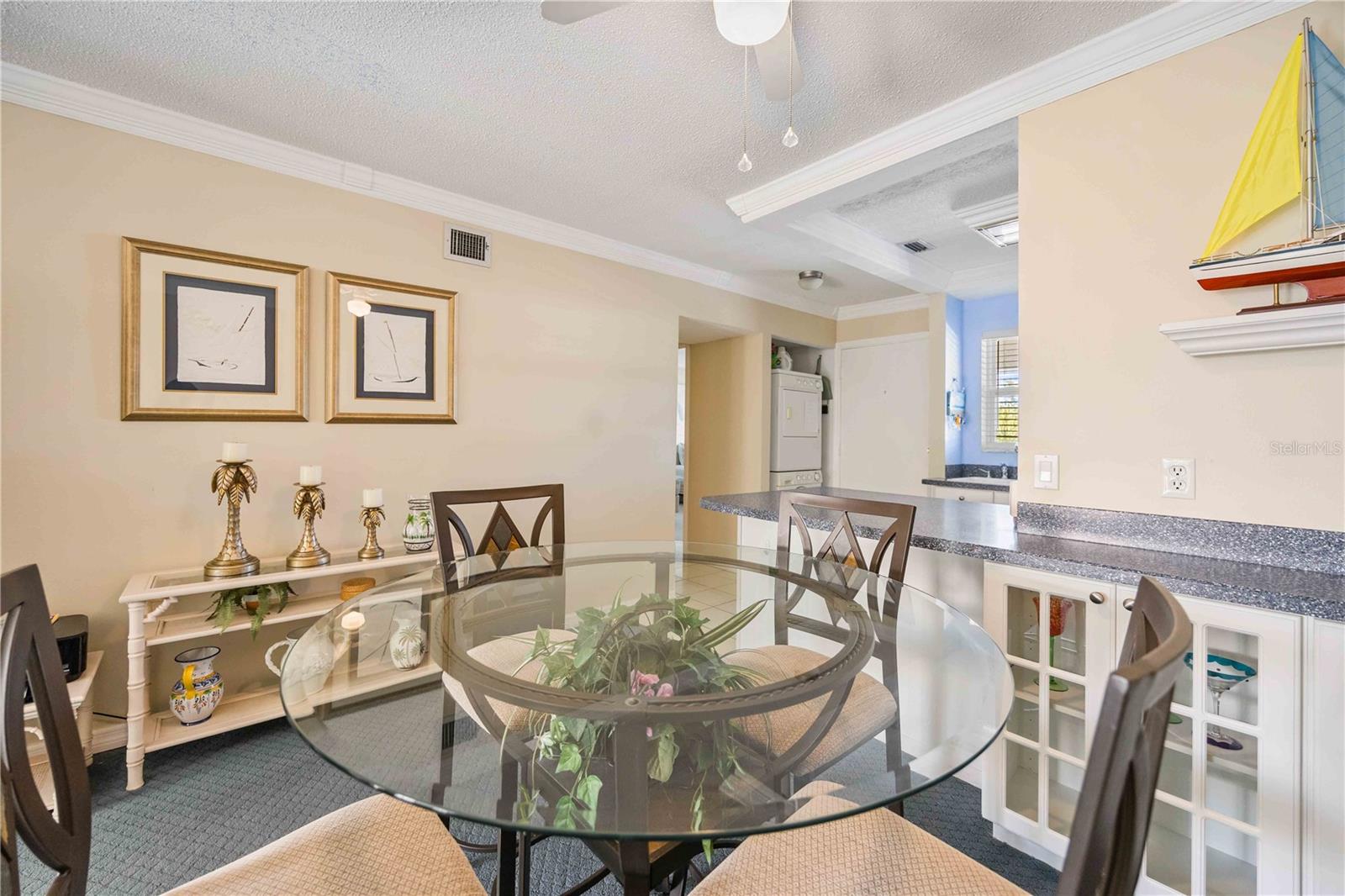 Image 15 of 28 For Address Not Provided