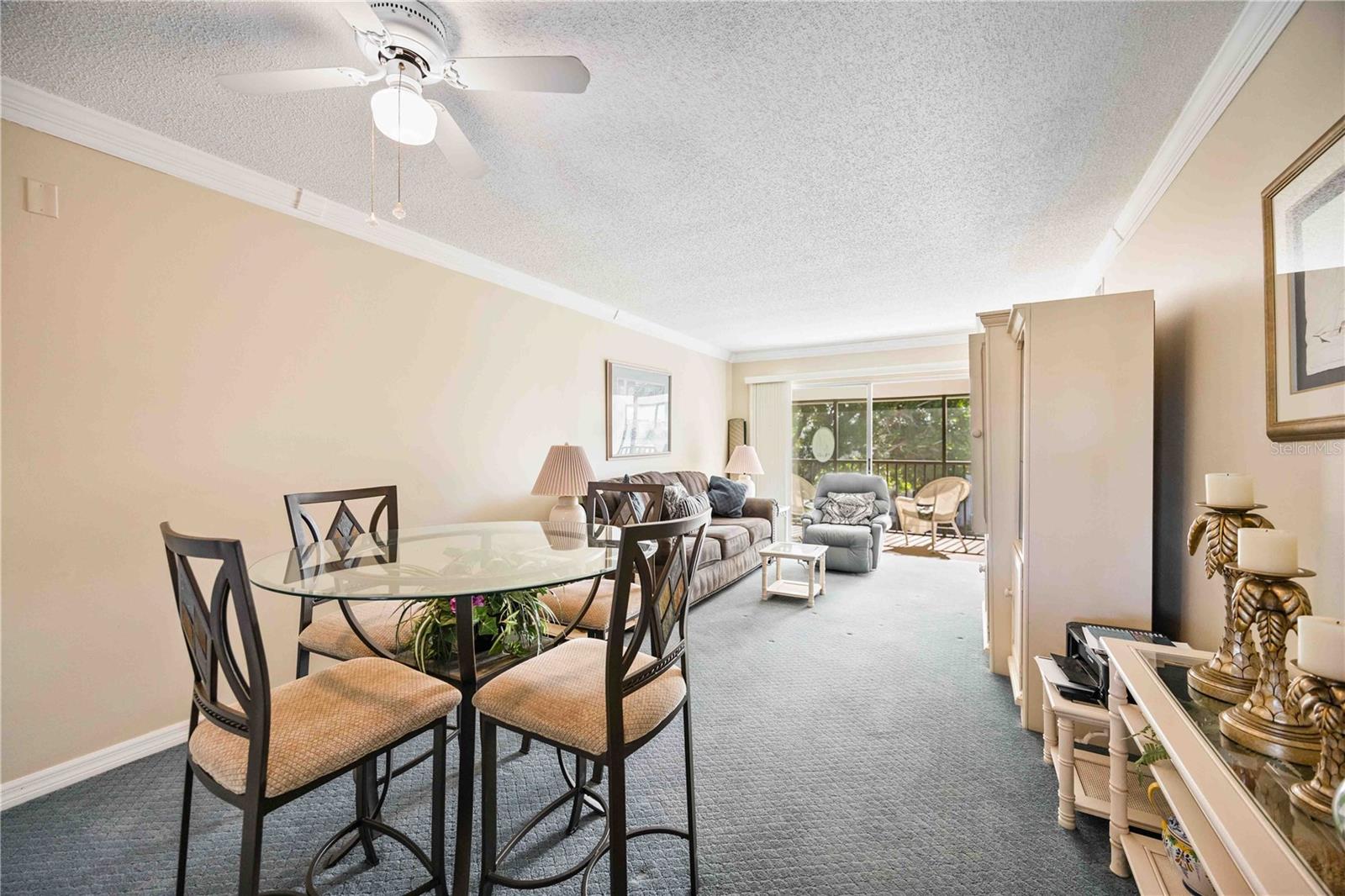 Image 17 of 28 For Address Not Provided