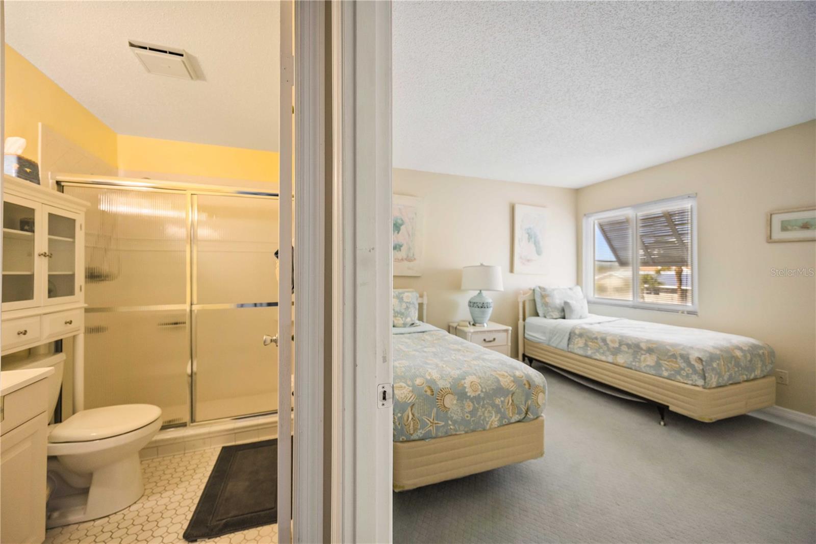 Image 18 of 28 For Address Not Provided